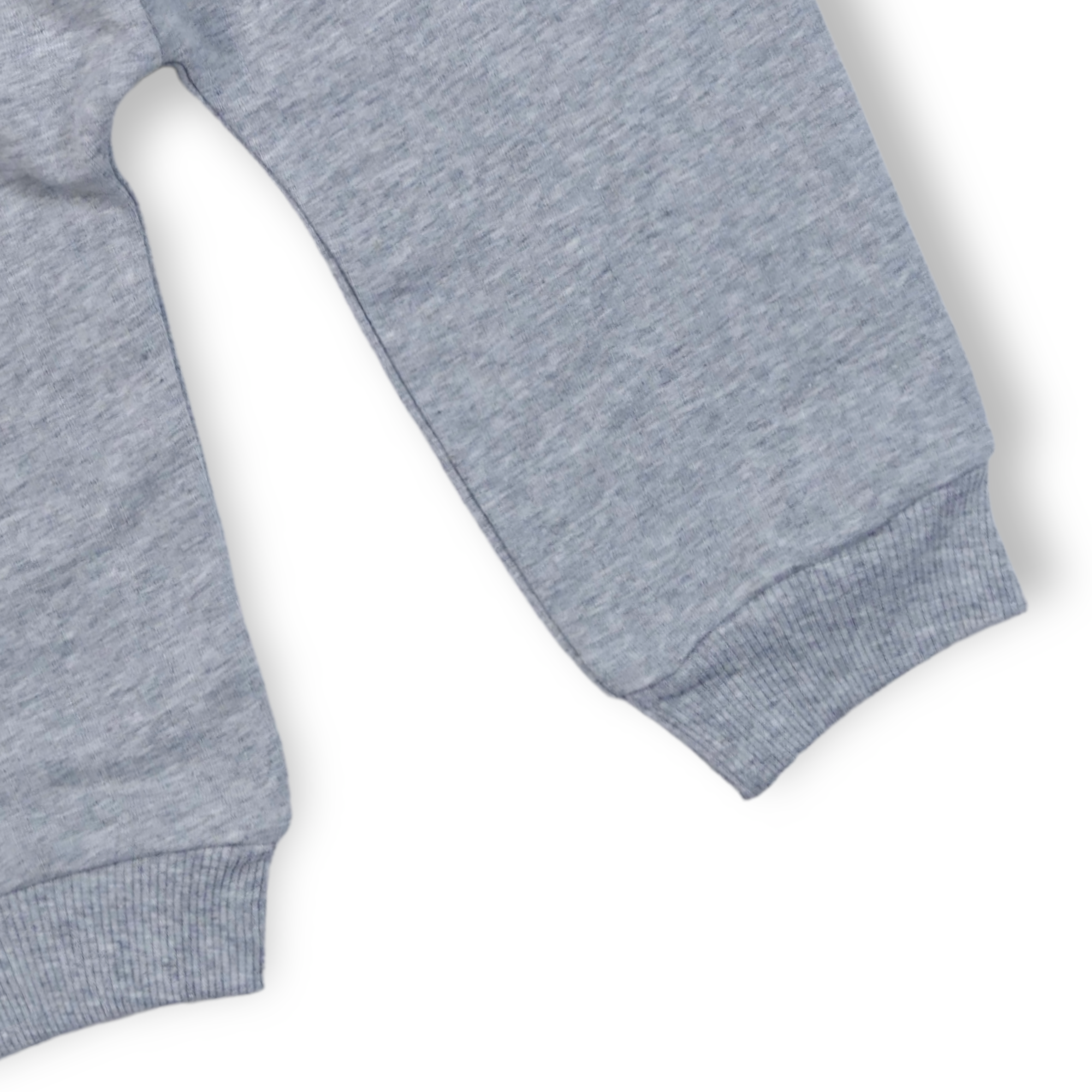 Lange Hosen, LITTLE – Produktansicht