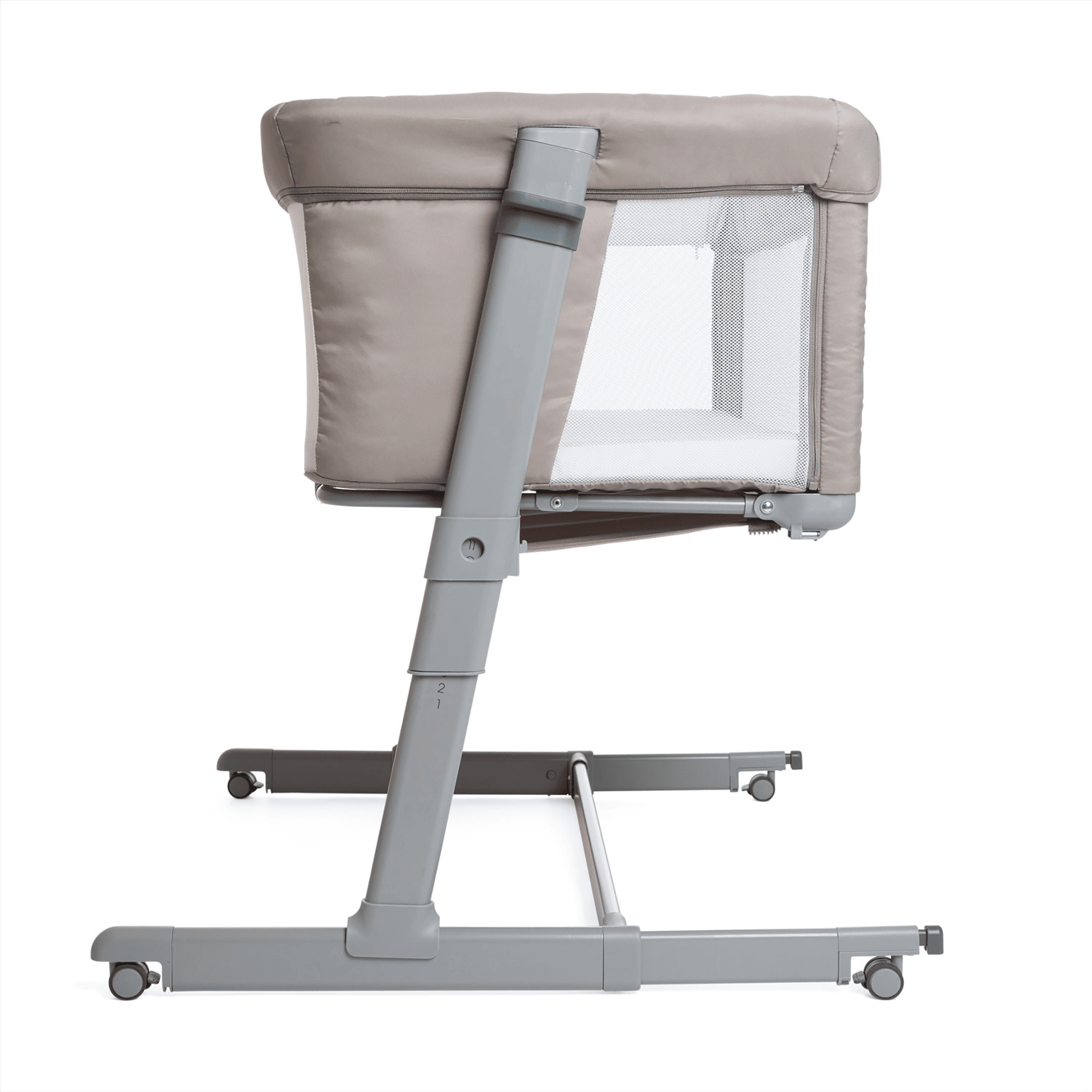 Beistellbetten, chicco – Produktansicht