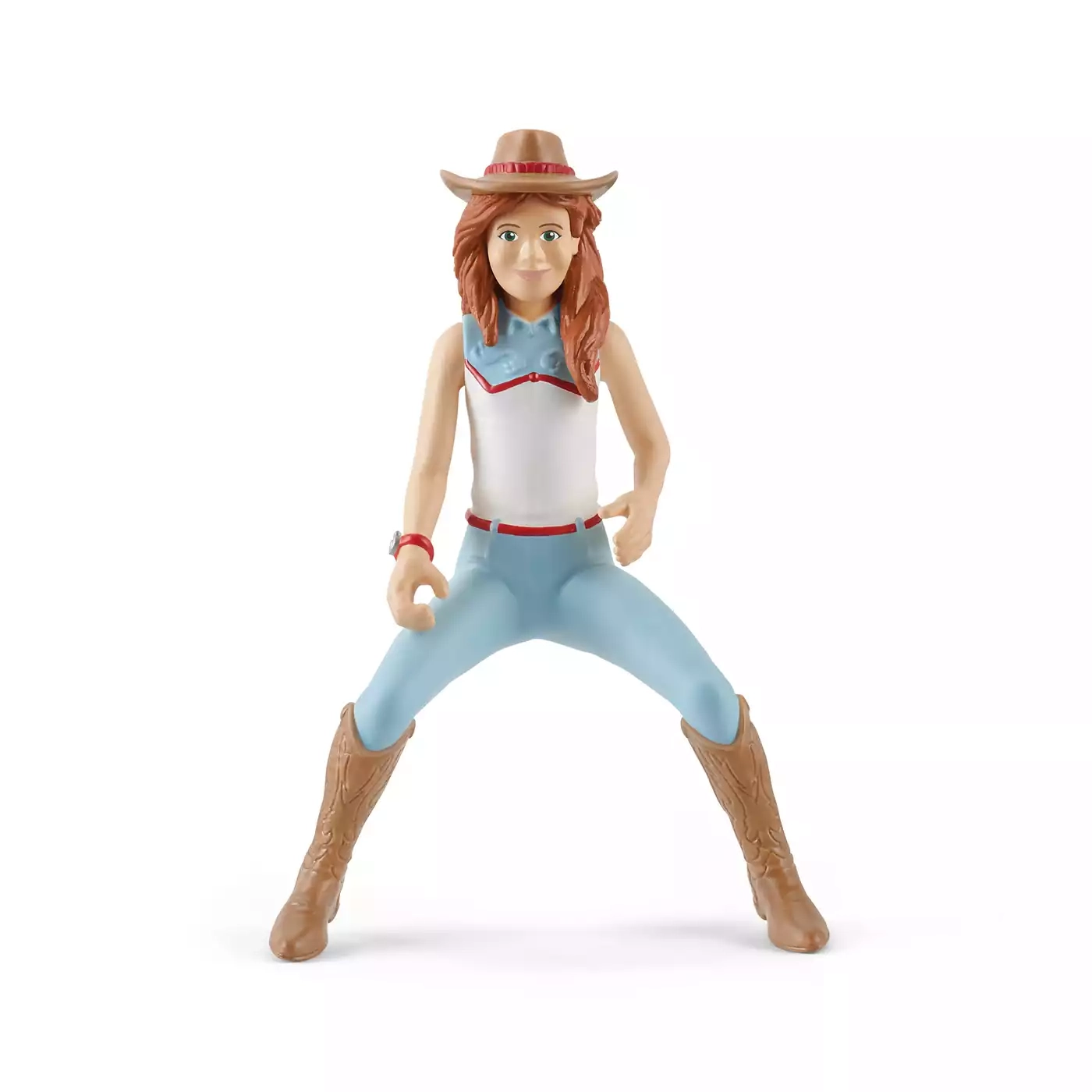 Produkte, Schleich – Produktansicht