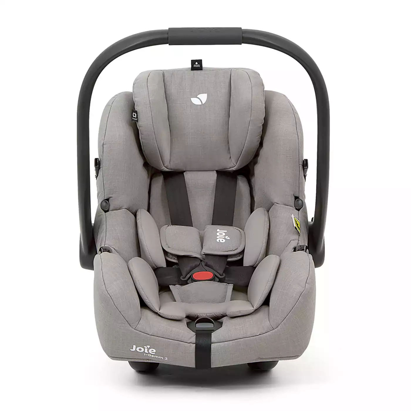 Babyschalen 0-13 kg, Gruppe 0+, Joie – Produktansicht