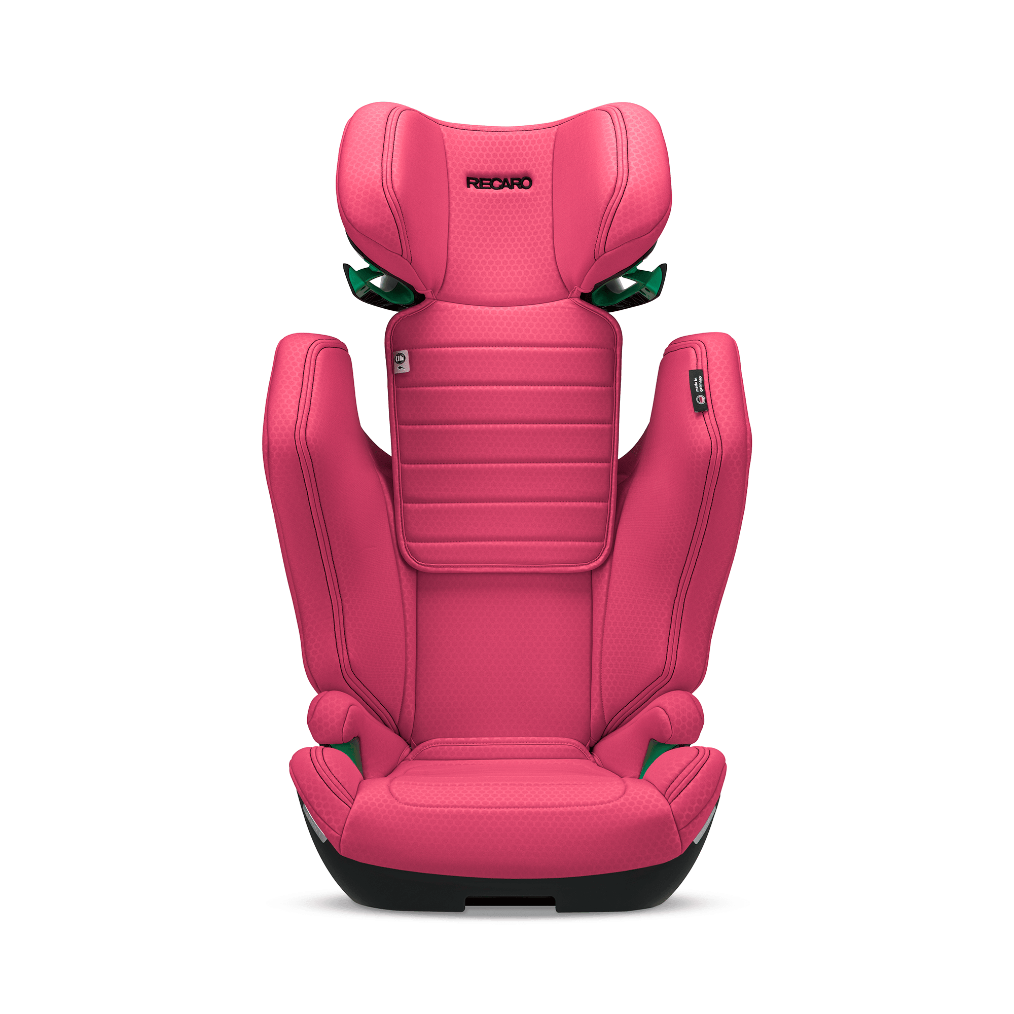 Recaro, RECARO, Pink – Produktansicht