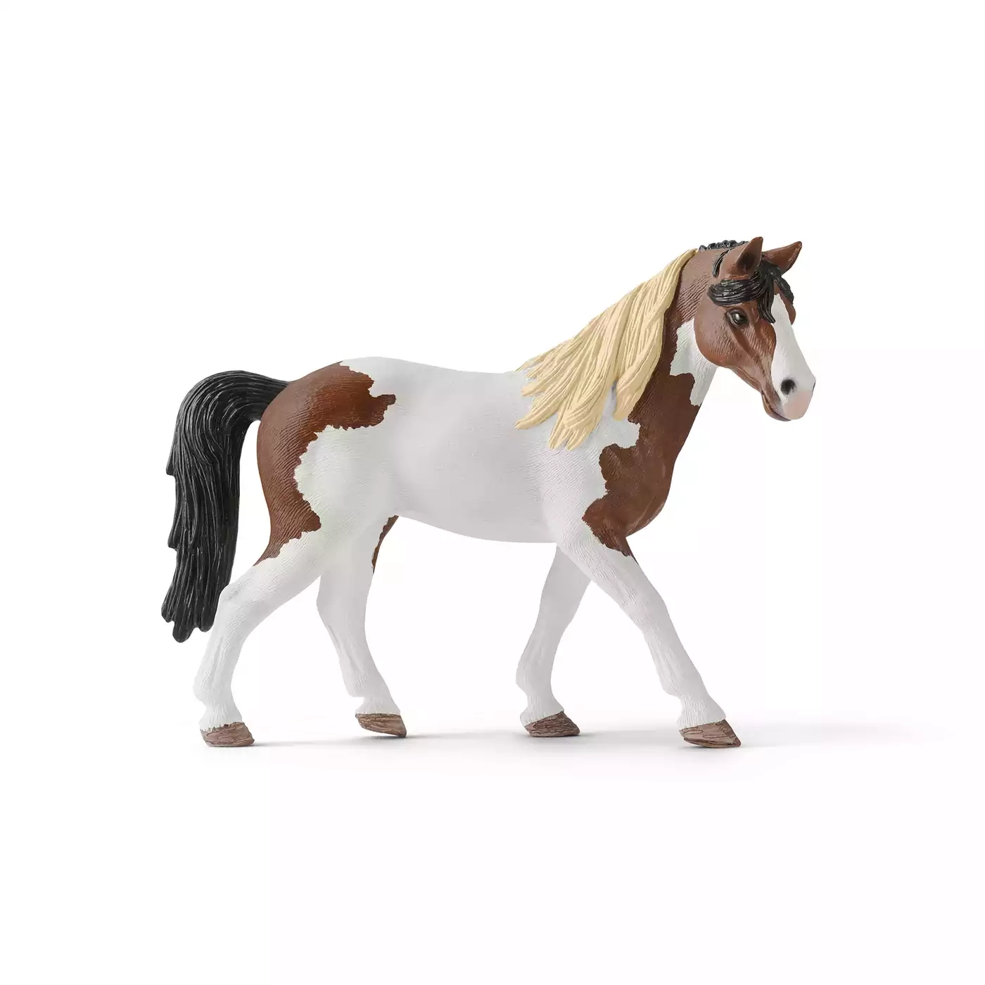 Produkte, Schleich – Produktansicht