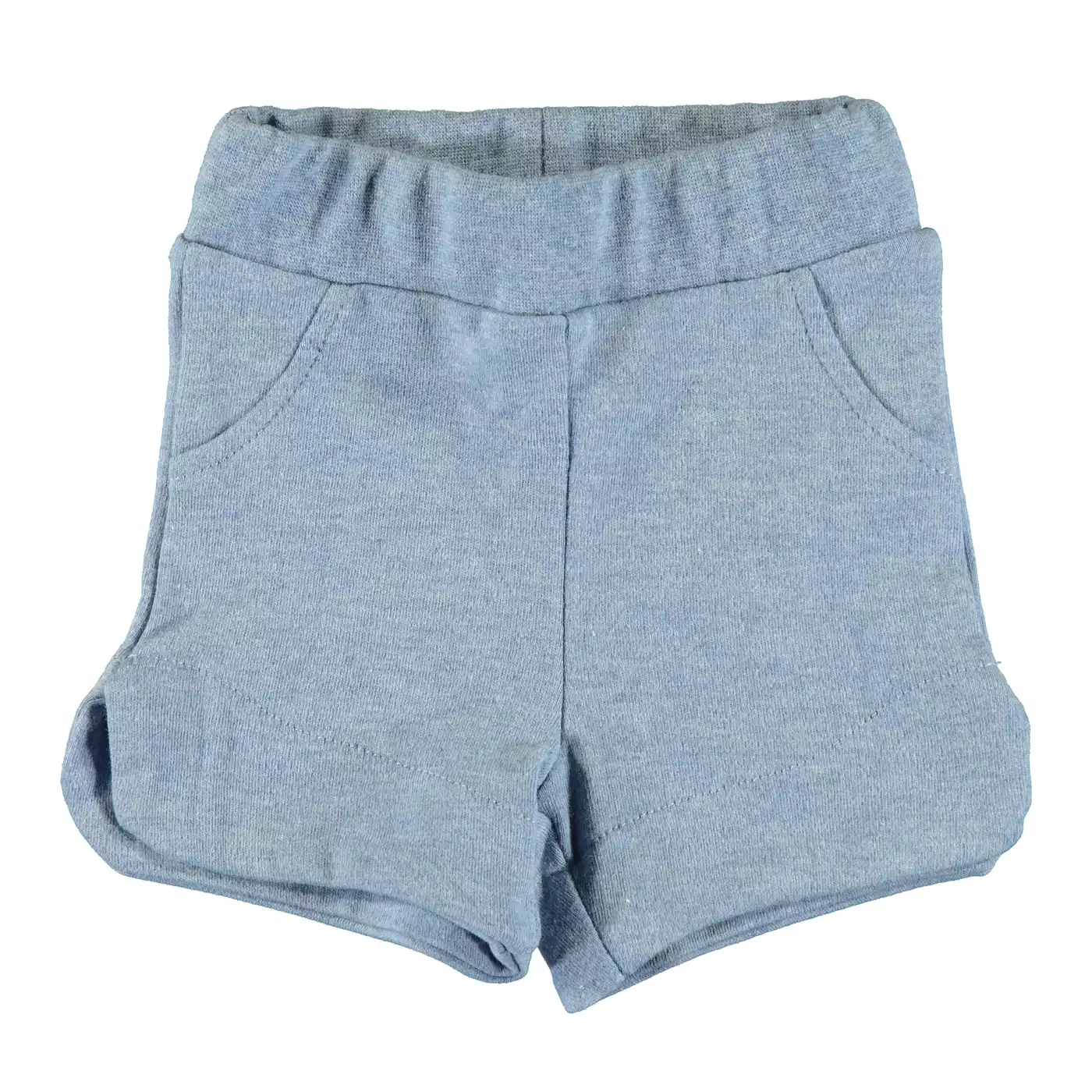 Hosen, B.O. WirbelWind – Produktansicht