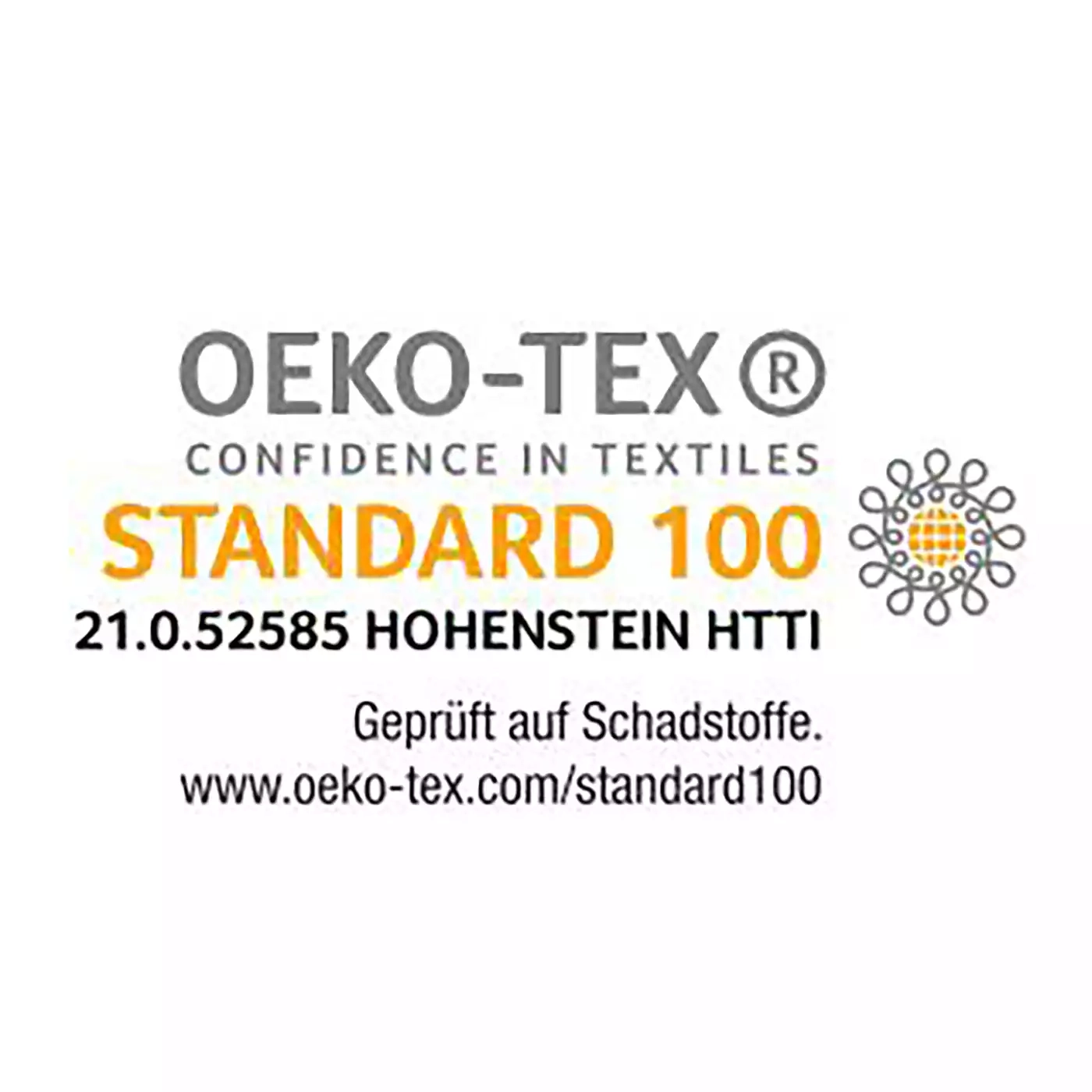 Spucktücher, MEYCO – Produktansicht