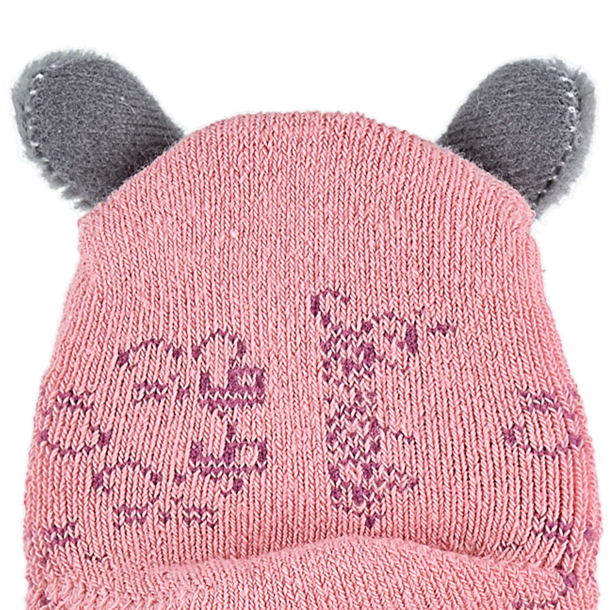 Socken & Strumpfhosen, Sterntaler – Produktansicht