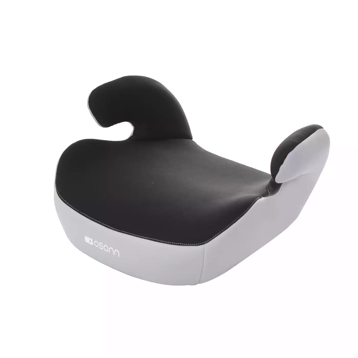 Kindersitze 15-36 kg, Gruppe 2/3, osann – Produktansicht