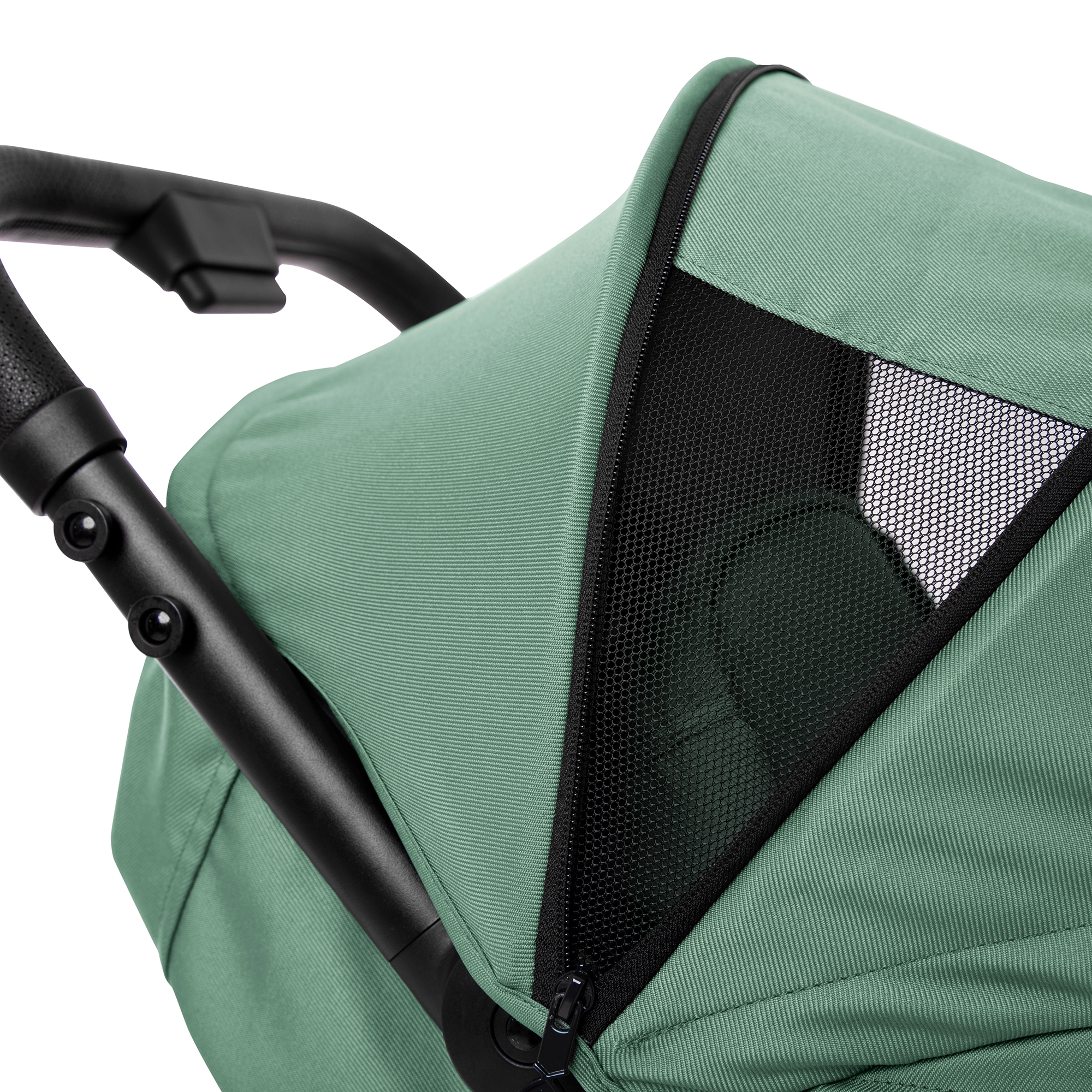 Produkte, ELSA & EMIL, Grün – Produktansicht