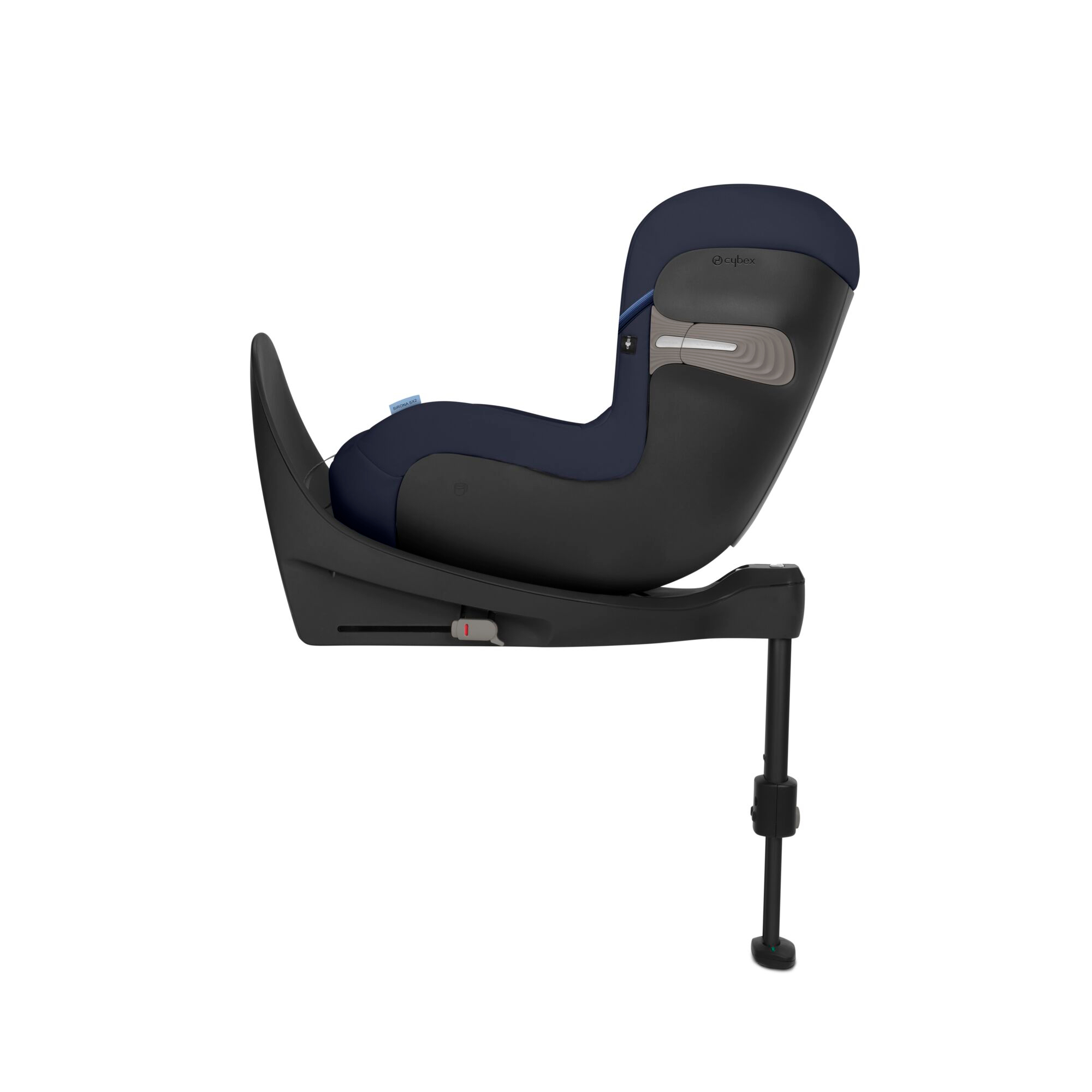 Reboarder 0-18 kg, Gruppe 0+/1, cybex – Produktansicht