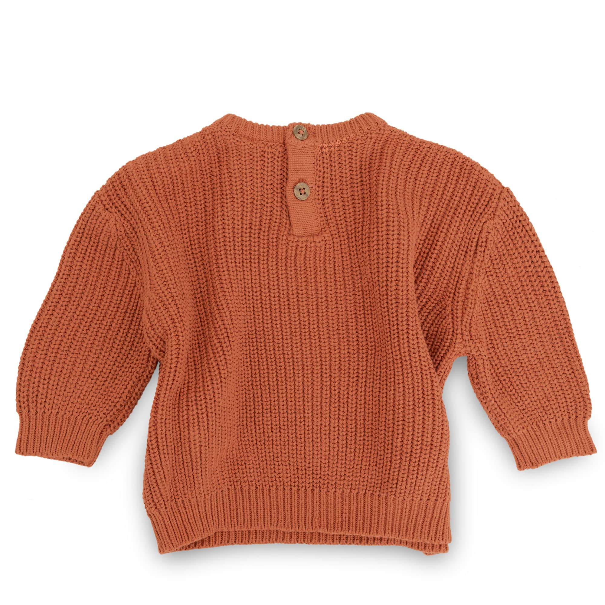 Pullover & Sweatshirts, JACKY – Produktansicht