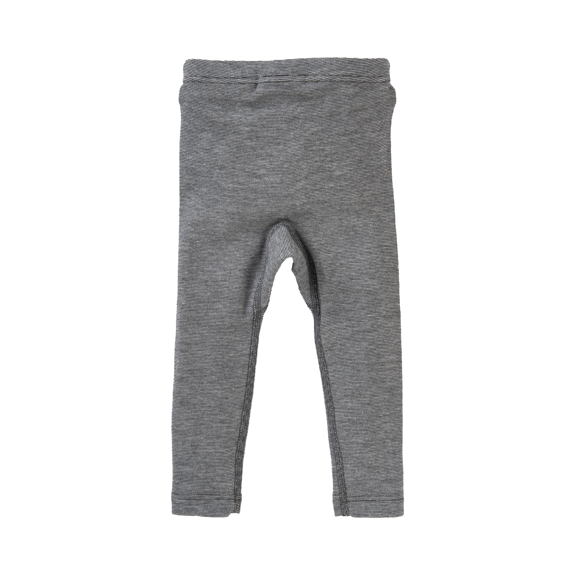 Leggings, Grau – Produktansicht