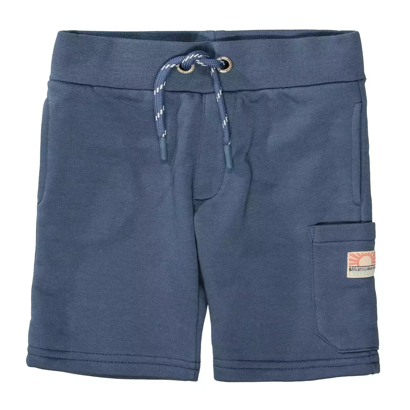 Kurze Hosen, BASEFIELD – Produktansicht
