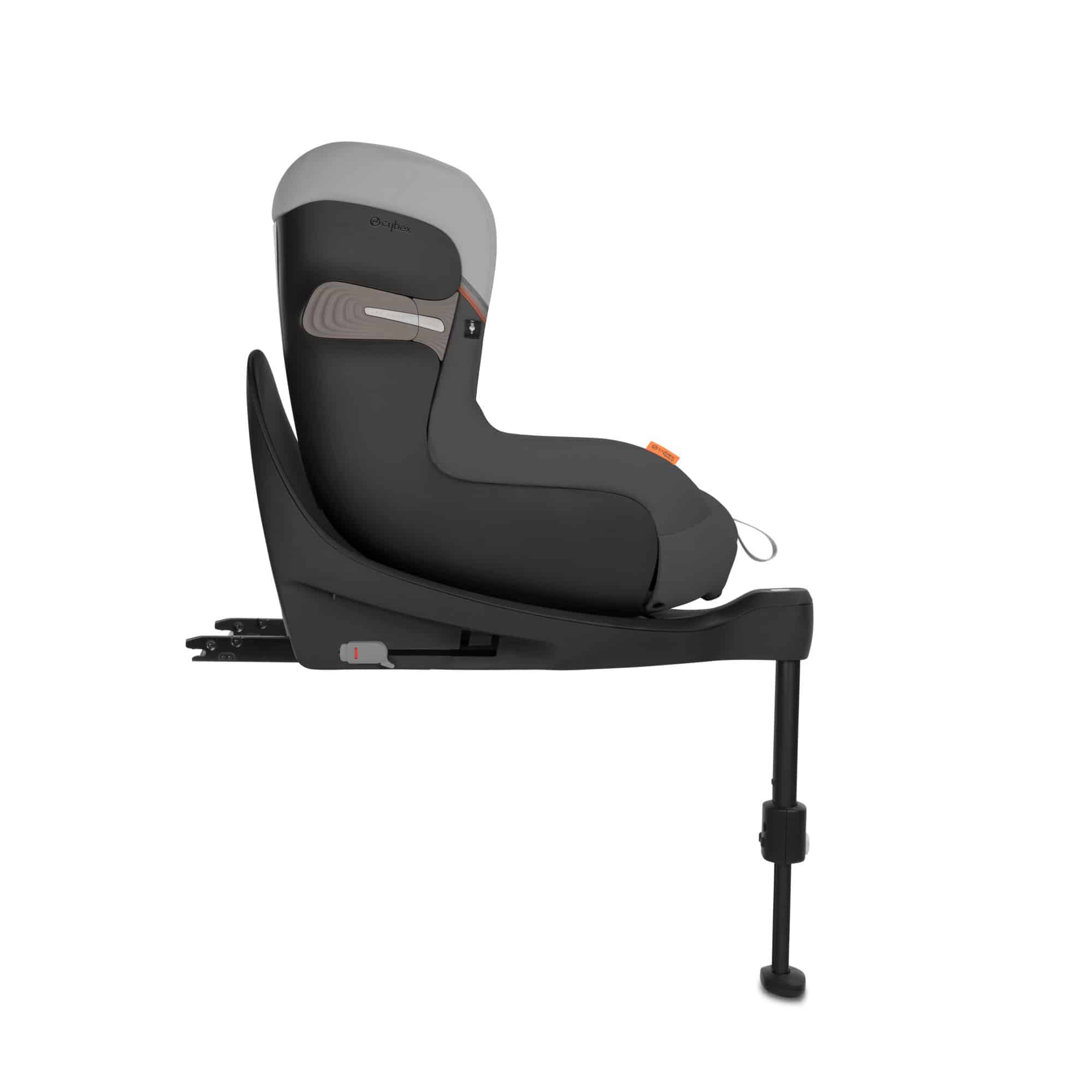 Reboarder 0-18 kg, Gruppe 0+/1, cybex – Produktansicht