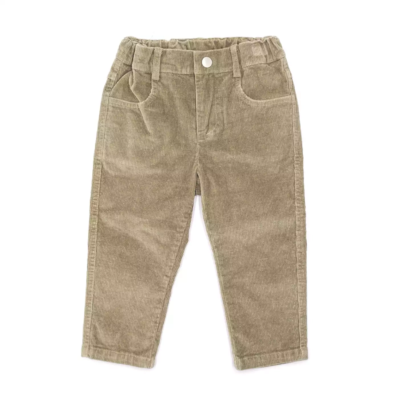 Lange Hosen, Topo – Produktansicht