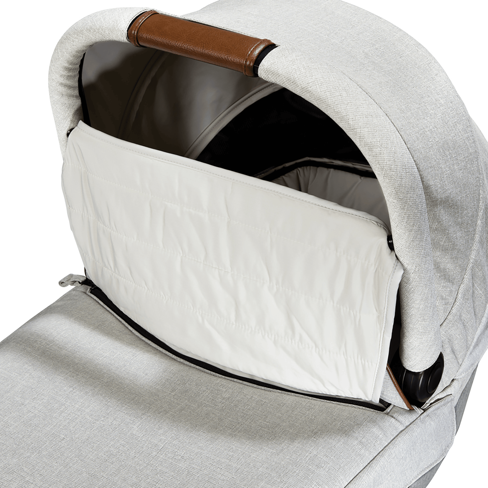 Kinderwagen Komplettsets, Joie signature – Produktansicht