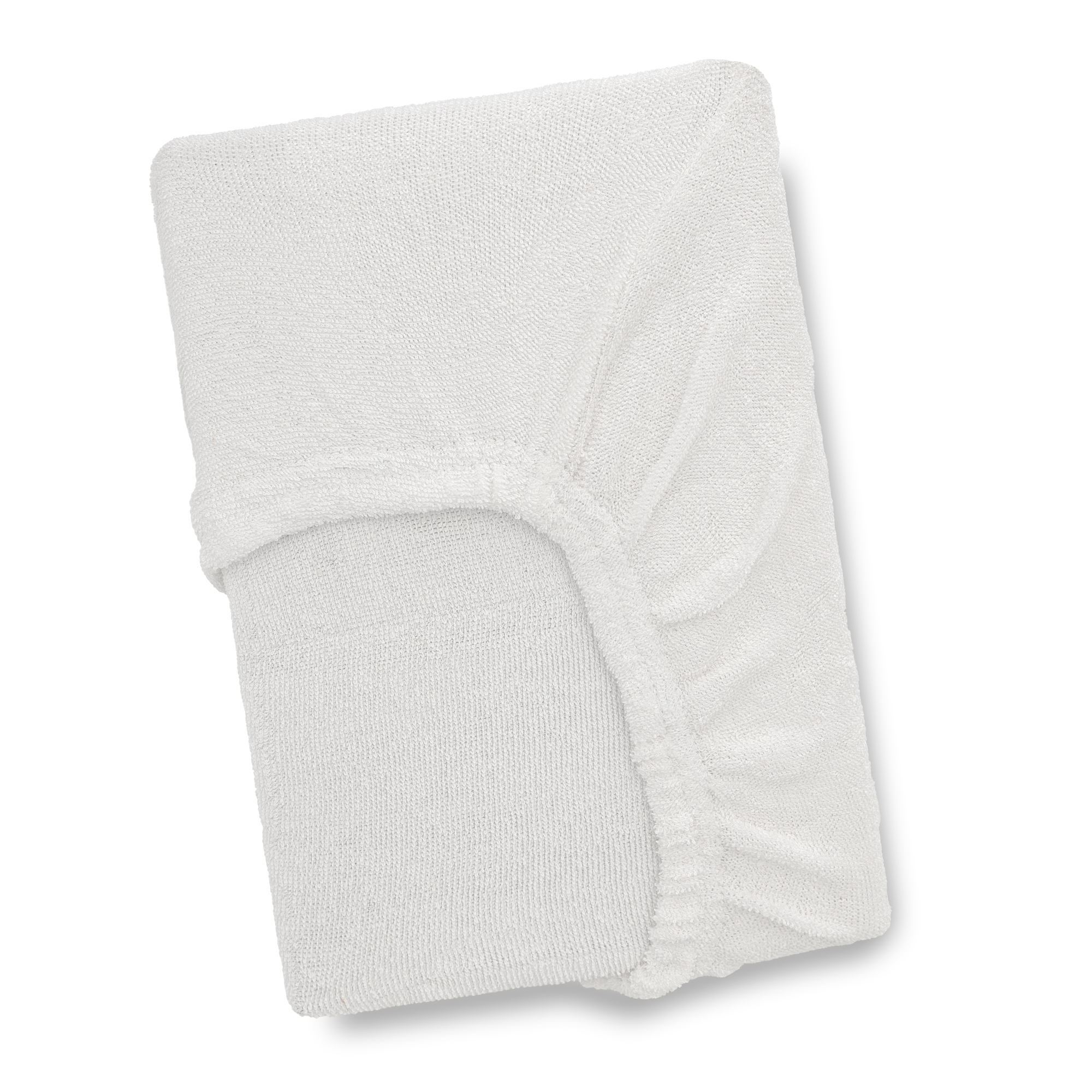 LITTLE ONE, Weiß – Produktansicht