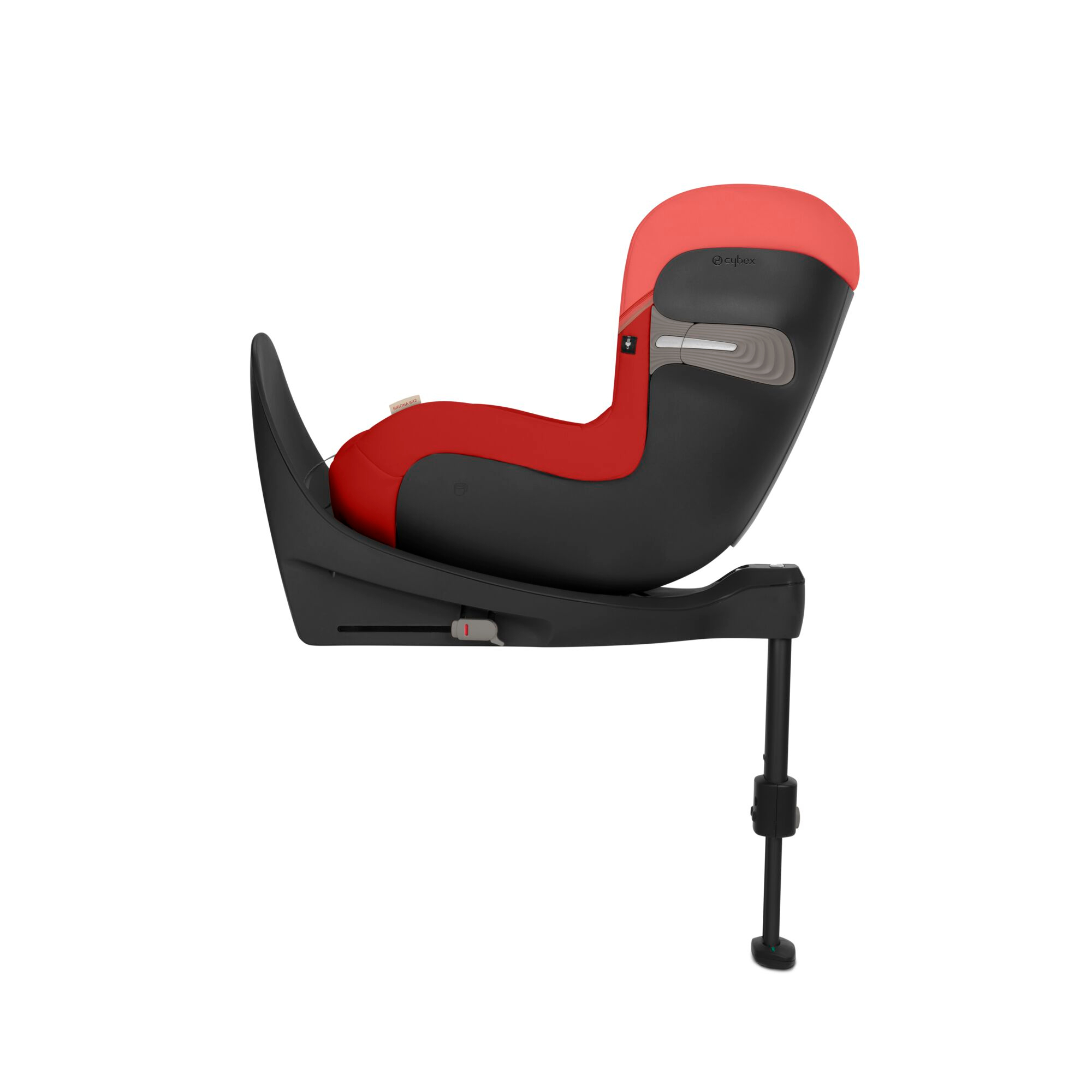 Reboarder 0-18 kg, Gruppe 0+/1, cybex – Produktansicht
