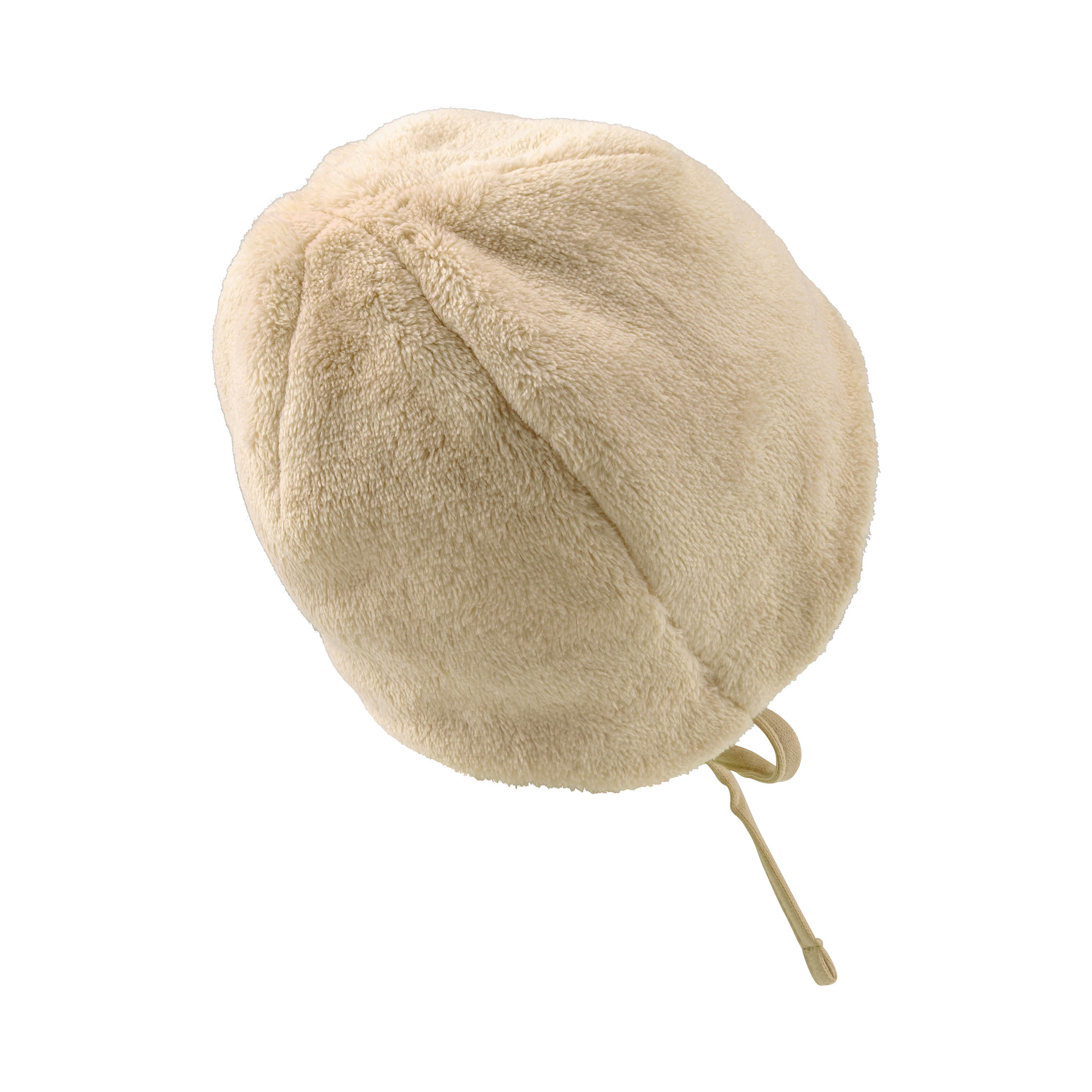 Wollfleece Mützen, Sterntaler – Produktansicht