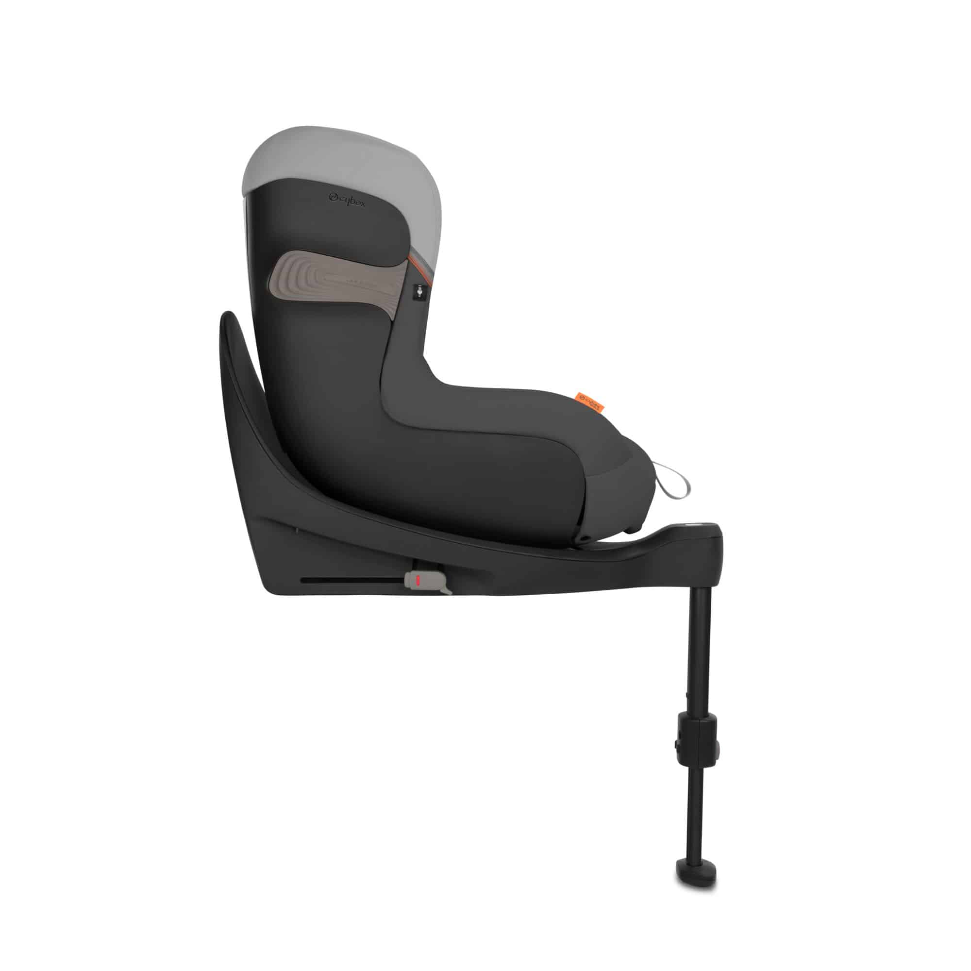 Reboarder 0-18 kg, Gruppe 0+/1, cybex – Produktansicht