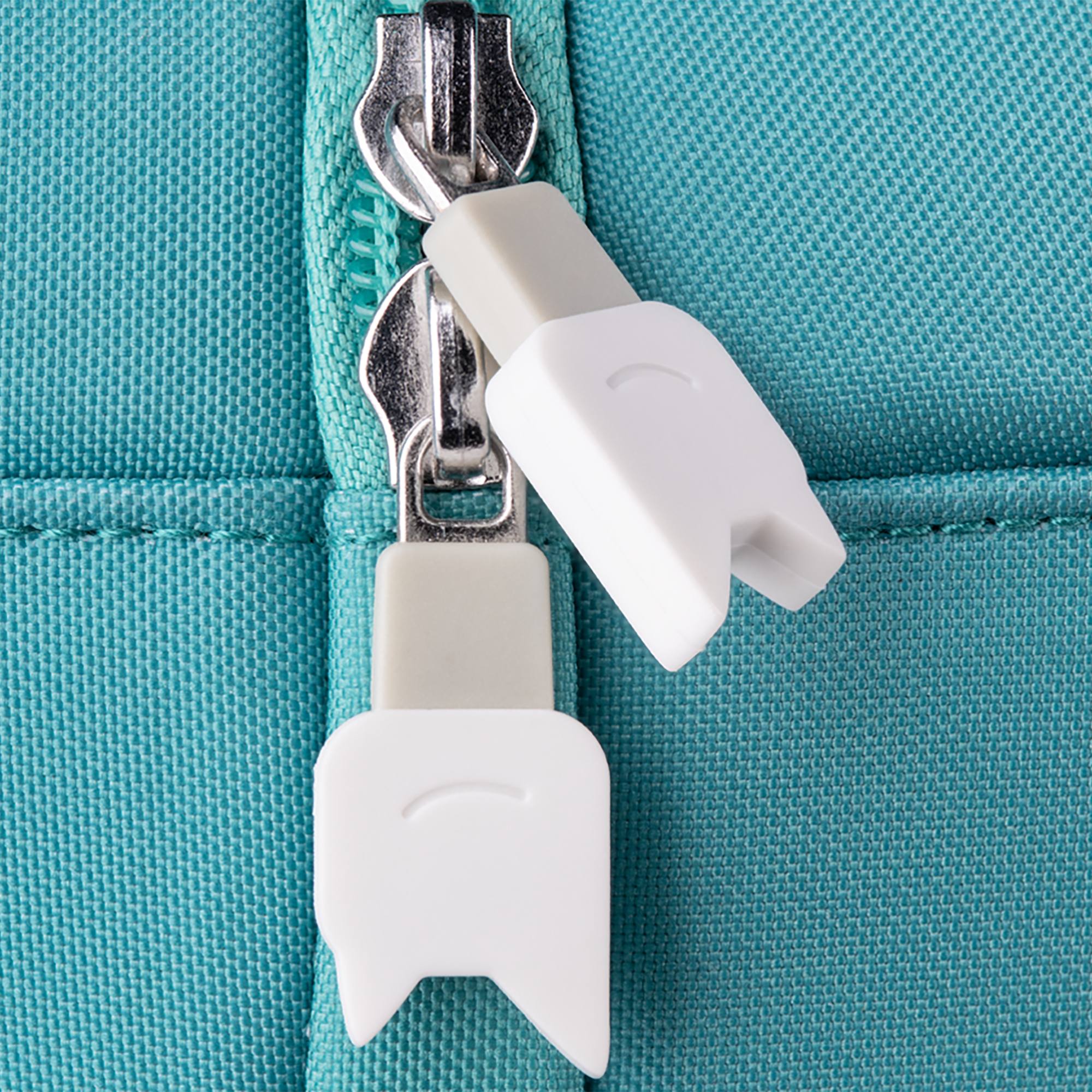 Reisezubehör, tonies, Blau – Produktansicht