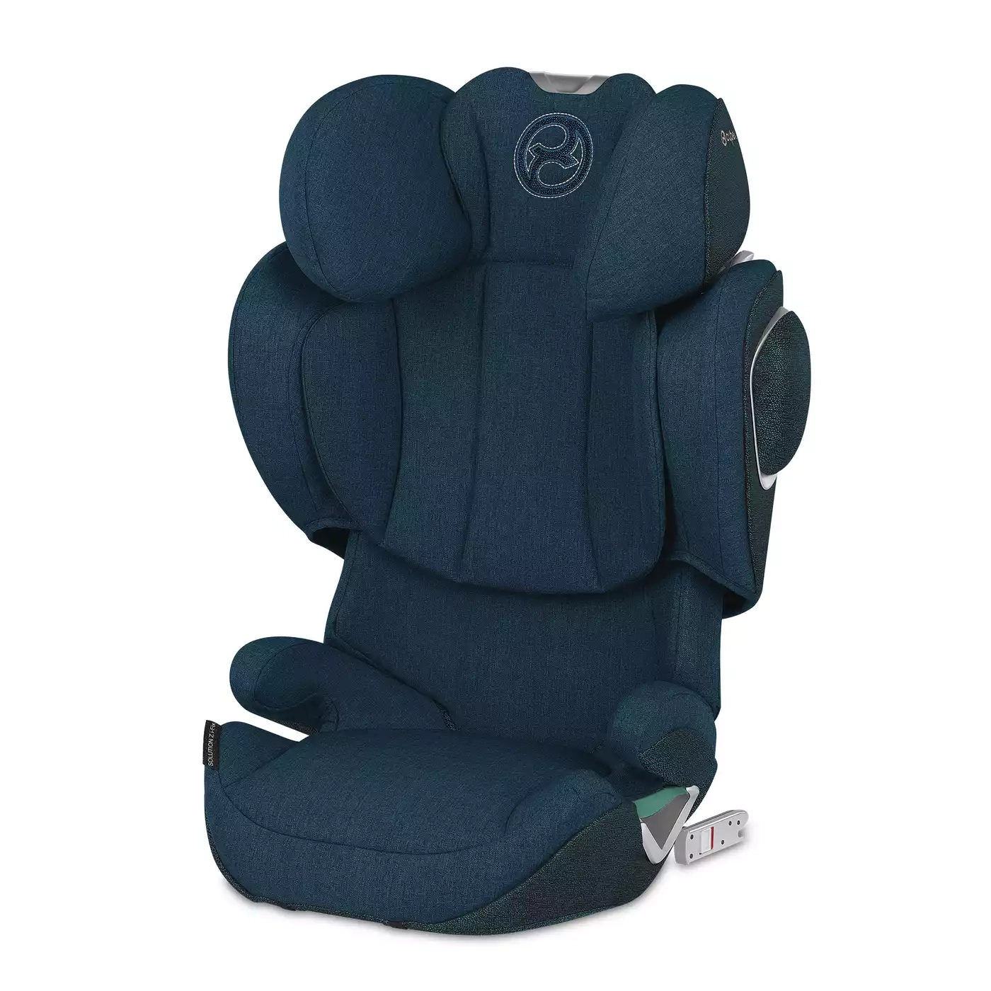 Kindersitze ab 100 cm, cybex PLATINUM – Produktansicht