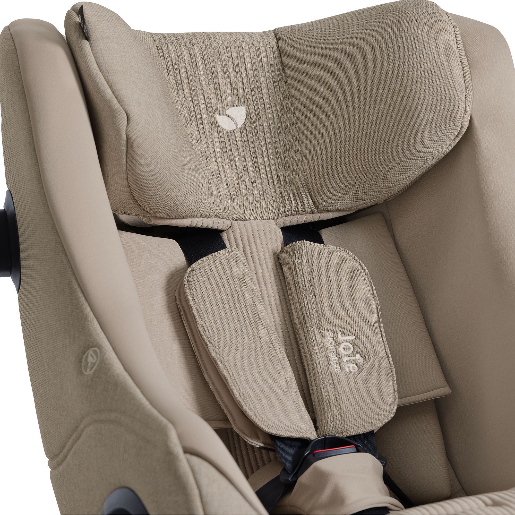 Reboarder 0-18 kg, Gruppe 0+/1, Joie signature, Beige – Produktansicht