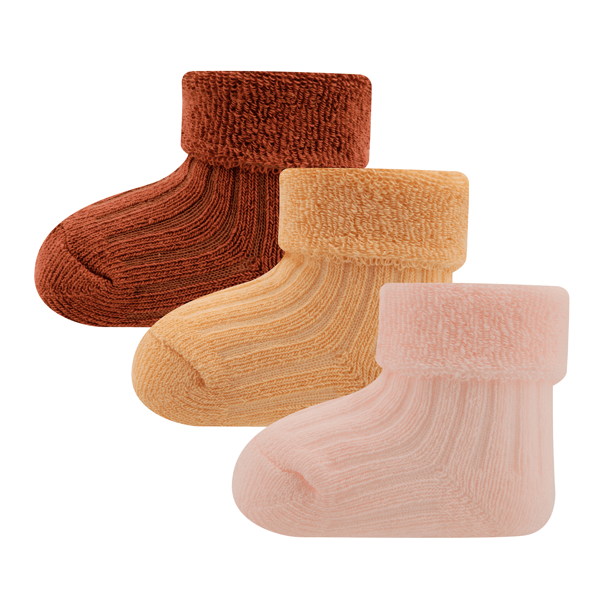 Socken & Strumpfhosen, ewers – Produktansicht
