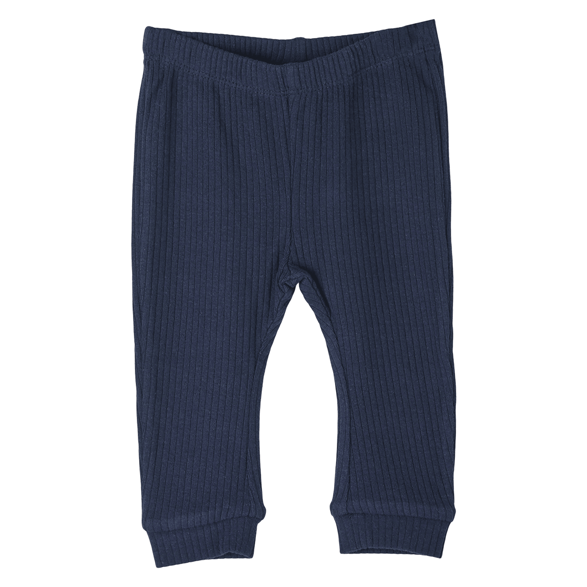 Lange Hosen, s.Oliver – Produktansicht