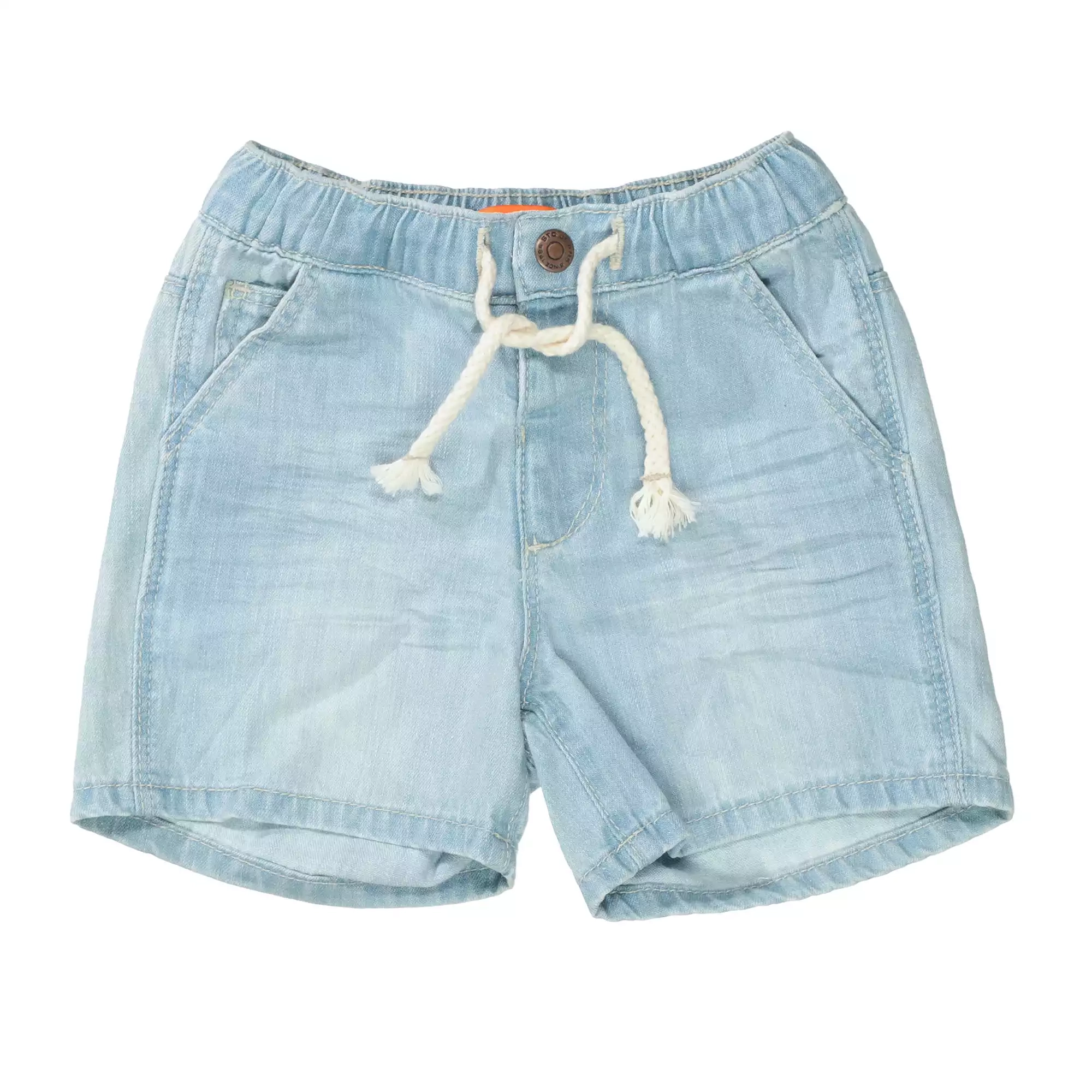 Kurze Hosen, STACCATO – Produktansicht