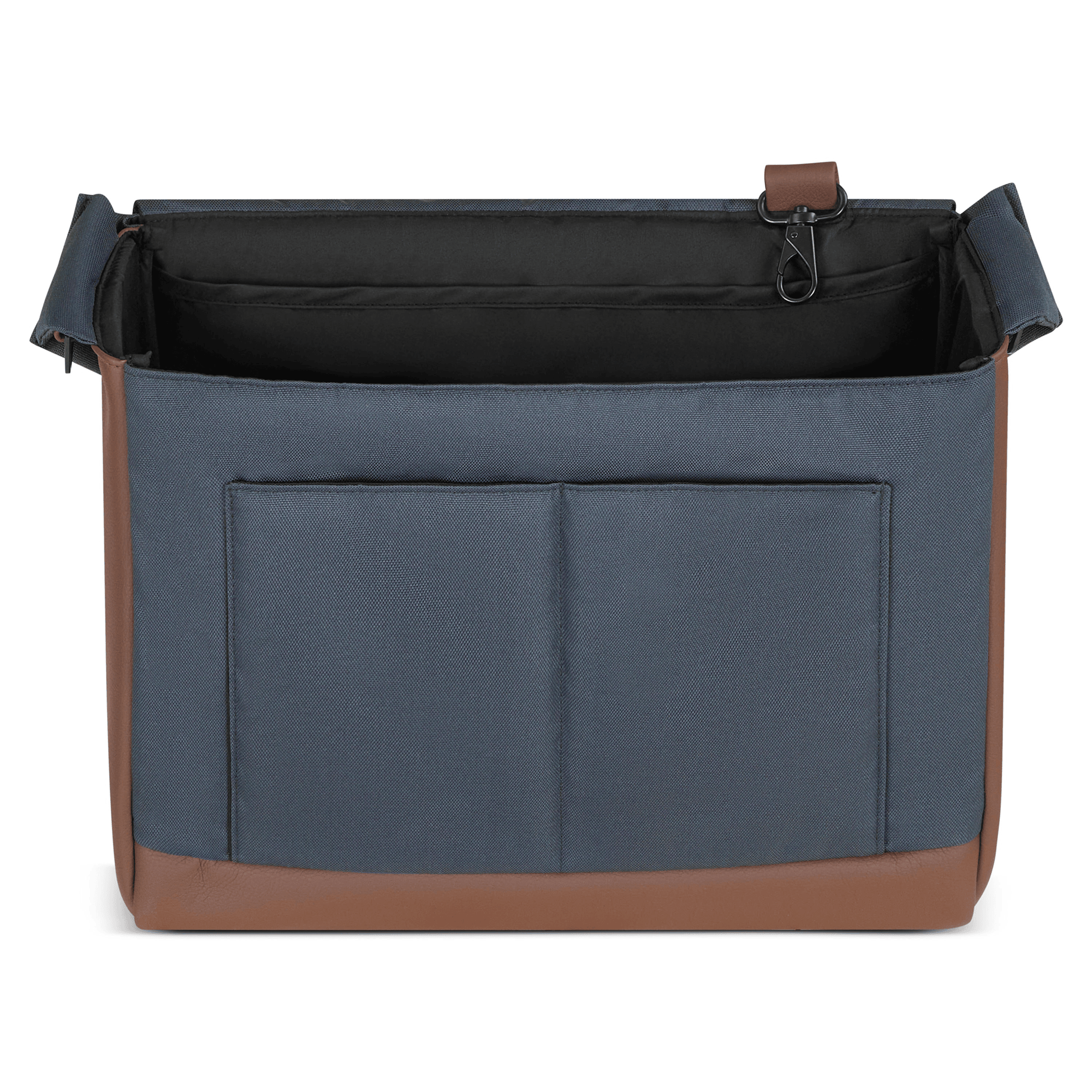 Kinderwagen Komplettsets, ABC DESIGN – Produktansicht