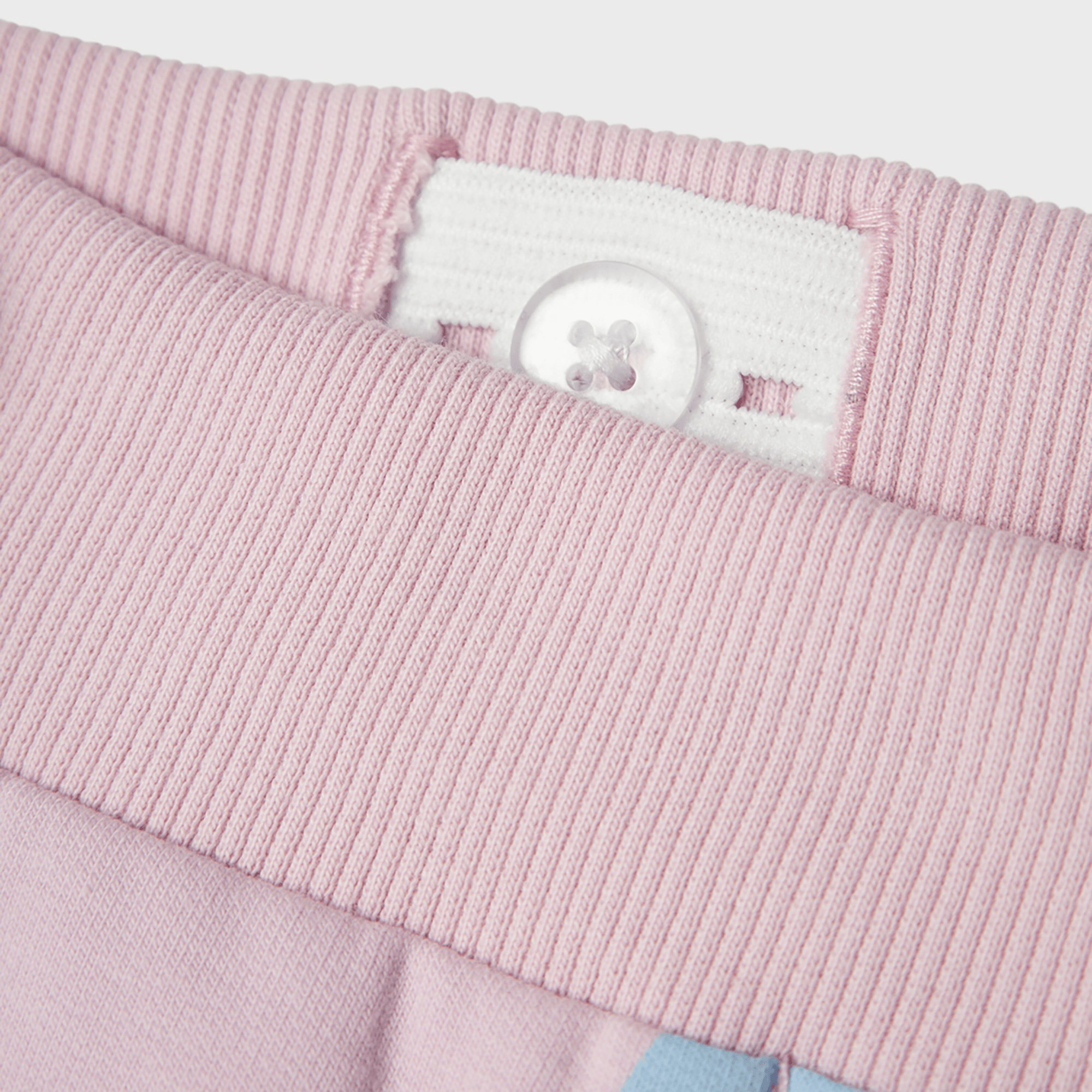 Lange Hosen, name it, Pink – Produktansicht