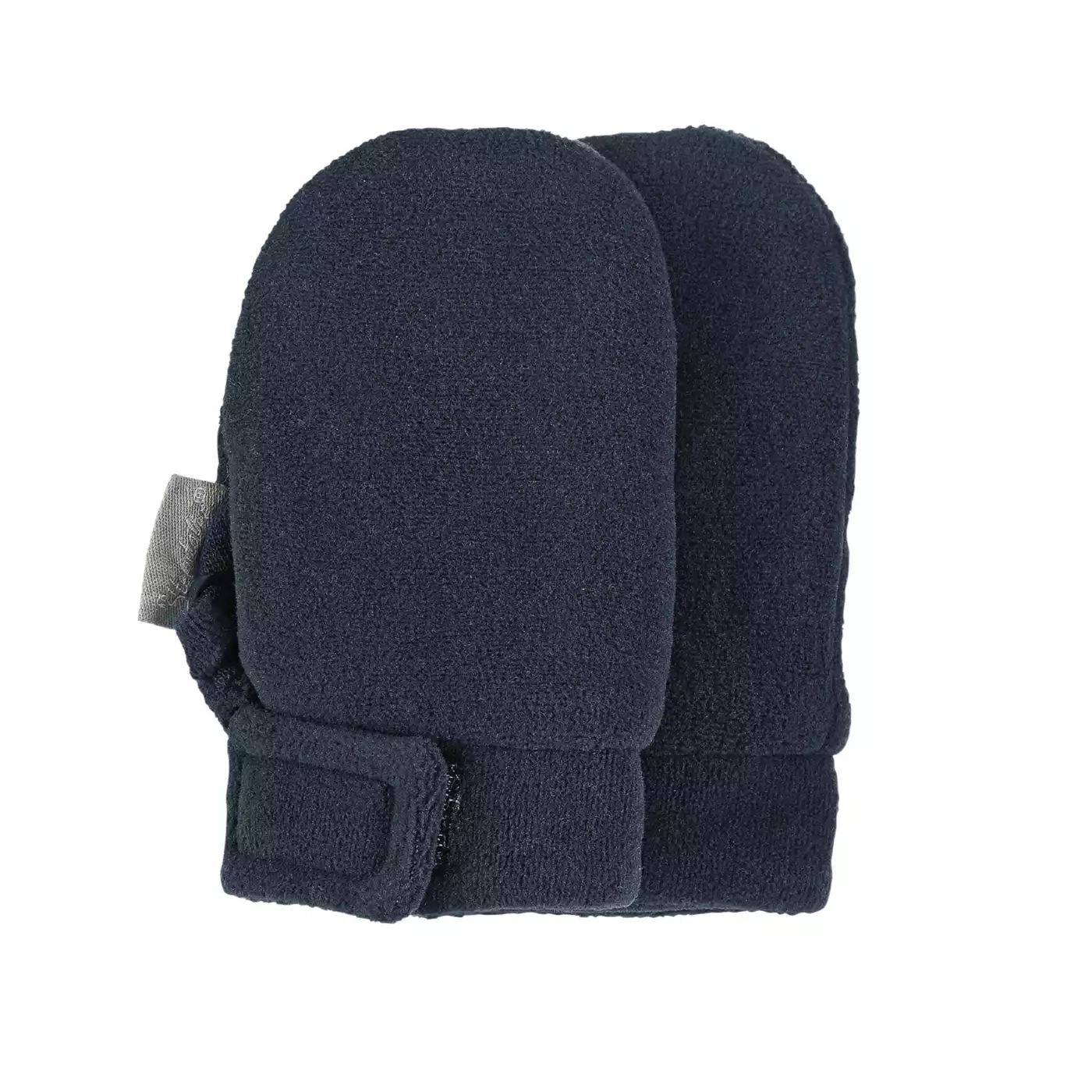 Handschuhe, Sterntaler, Blau – Produktansicht