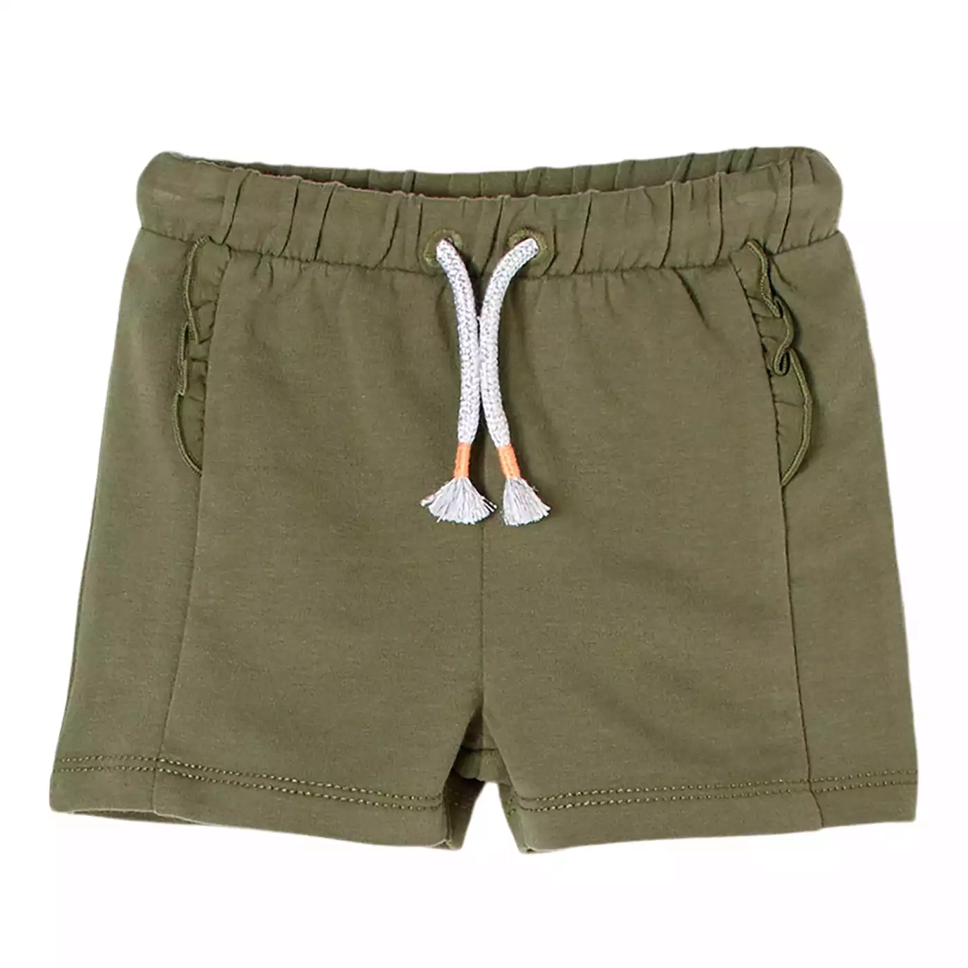 Kurze Hosen, s.Oliver – Produktansicht