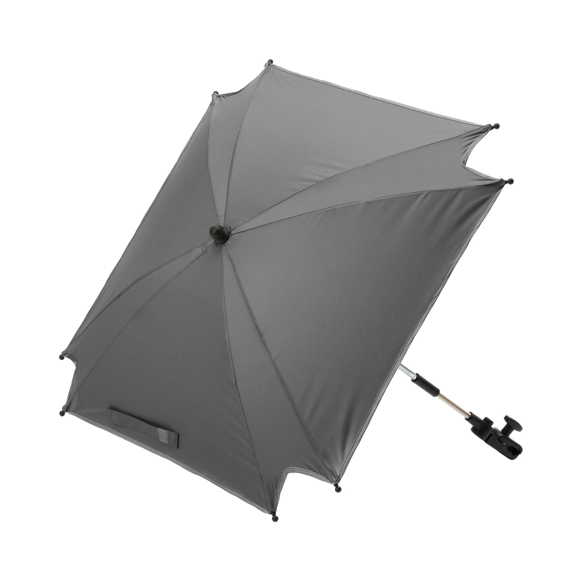 LITTLE ONE, Grau – Besonderheit: UV-Schutz 50+