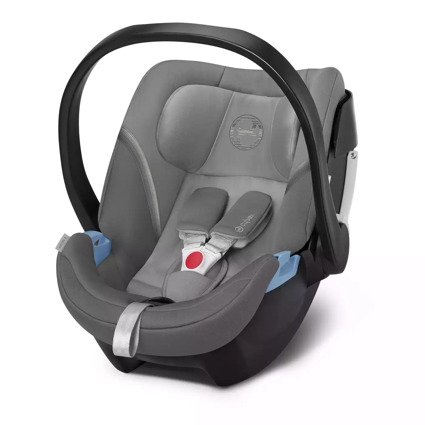 Babyschalen 0-13 kg, Gruppe 0+, cybex – Produktansicht