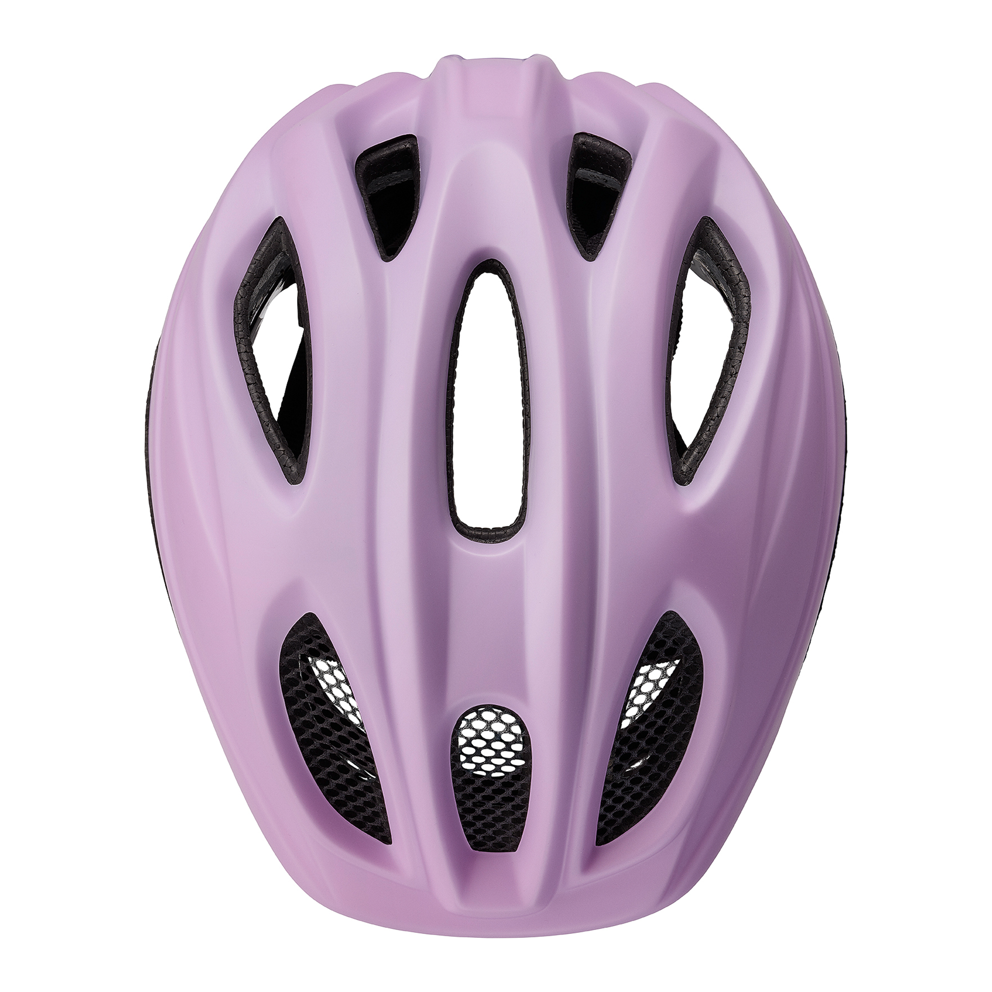 Fahrradhelme, KED – Produktansicht