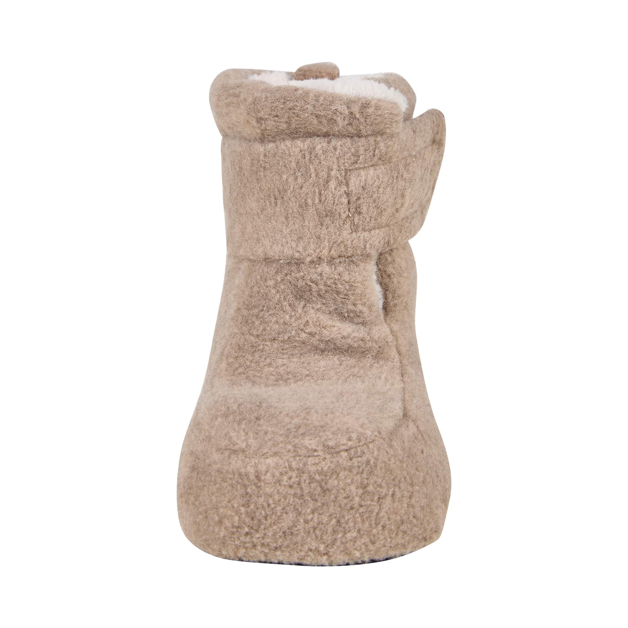 Winterschuhe, Sterntaler – Produktansicht