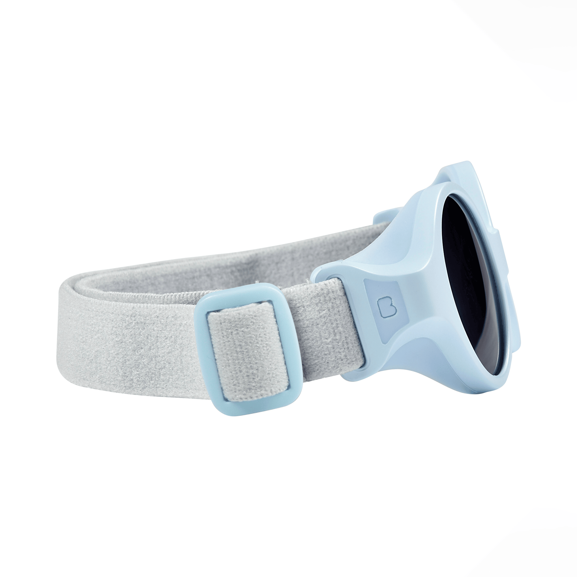 Accessoires, BÈABA, Blau – Produktansicht