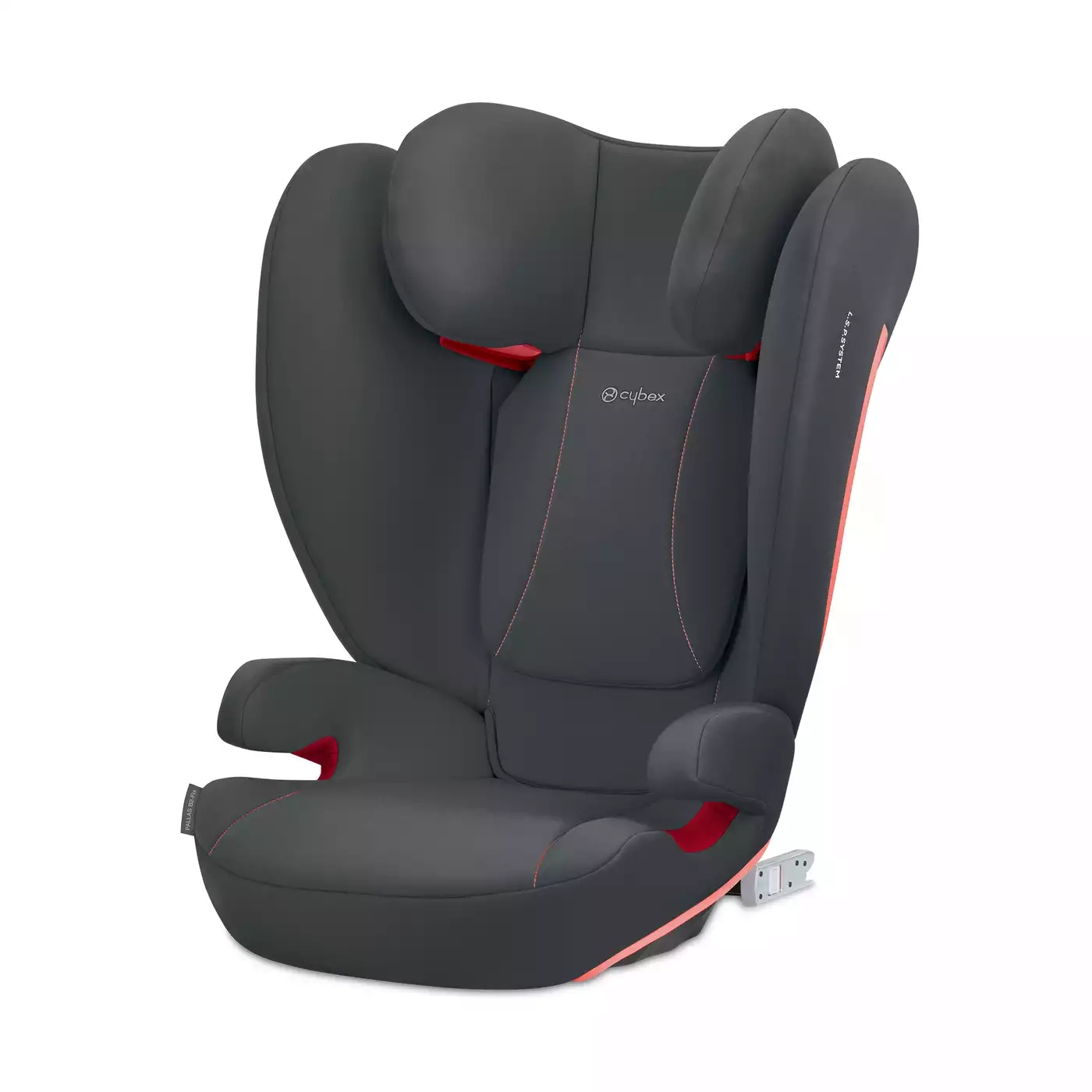 Kindersitze 9-36 kg, Gruppe 1/2/3, cybex – Produktansicht