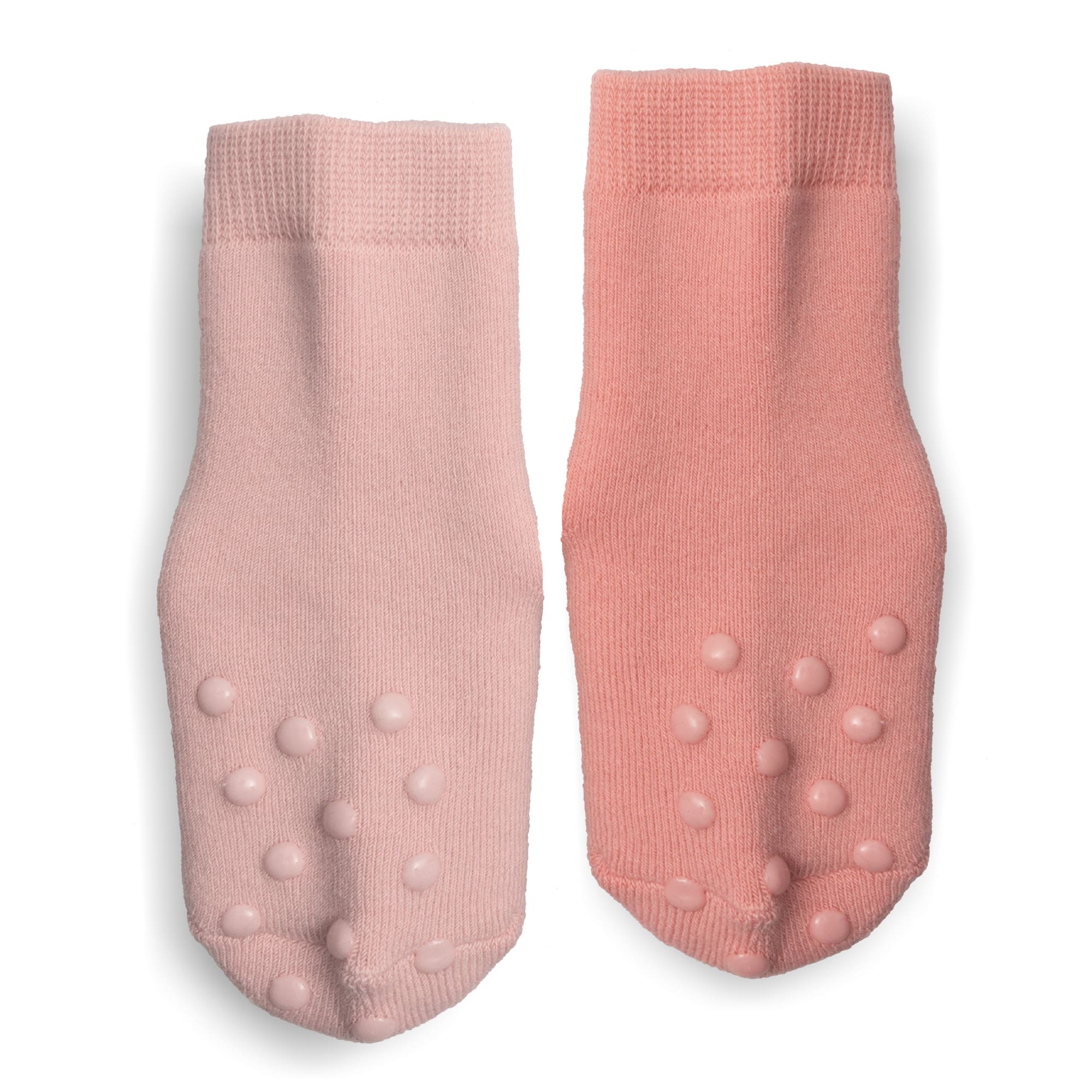 Socken & Strumpfhosen, Sterntaler, Pink – Produktansicht