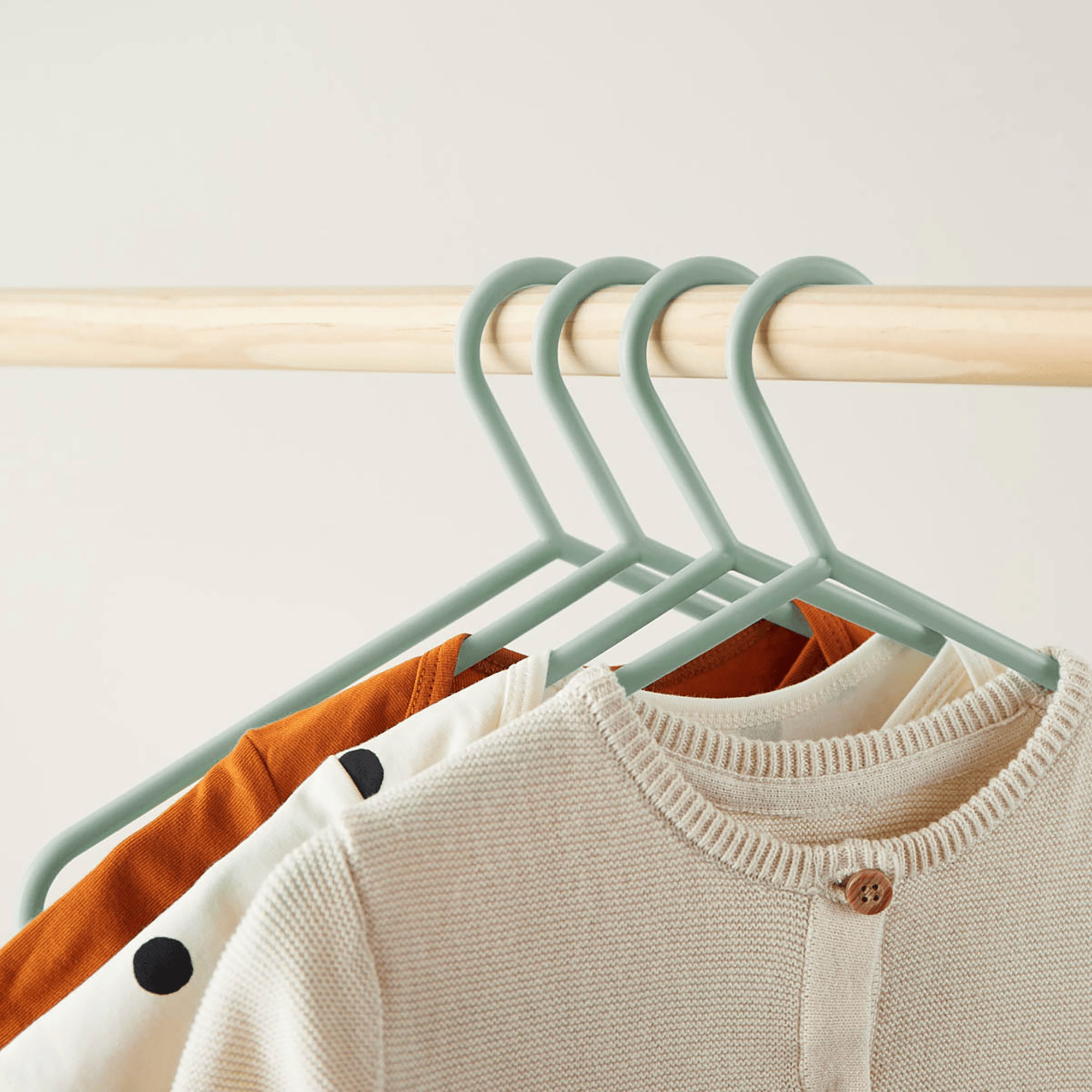 Produkte, bieco, Grün – Produktansicht