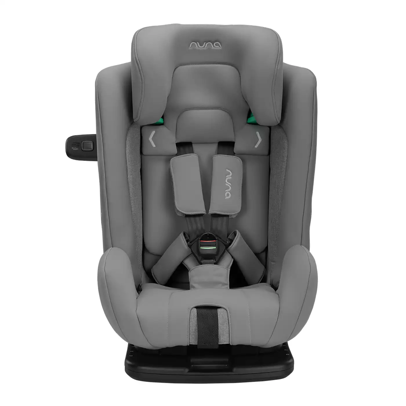 Kindersitze 9-36 kg, Gruppe 1/2/3, nuna – Produktansicht