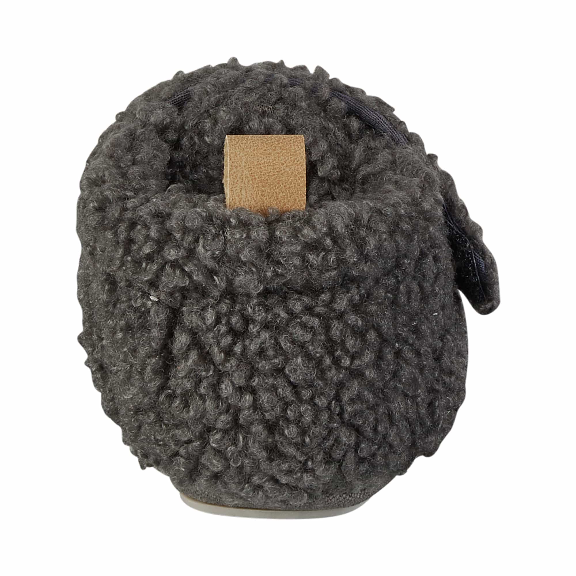 Krabbelschuhe, Sterntaler – Produktansicht