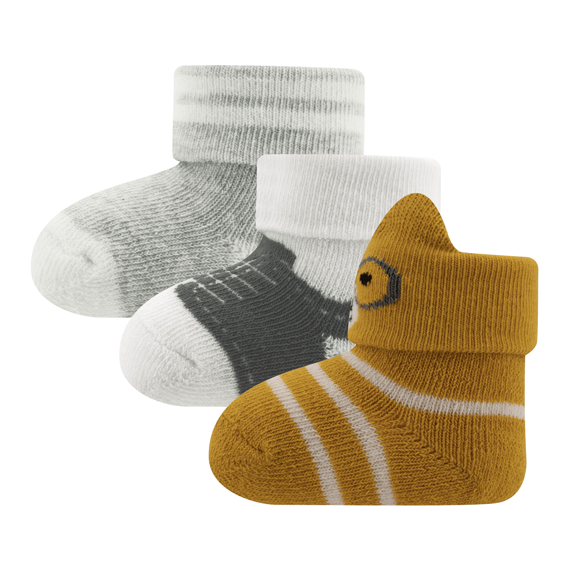 Socken & Strumpfhosen, ewers – Produktansicht