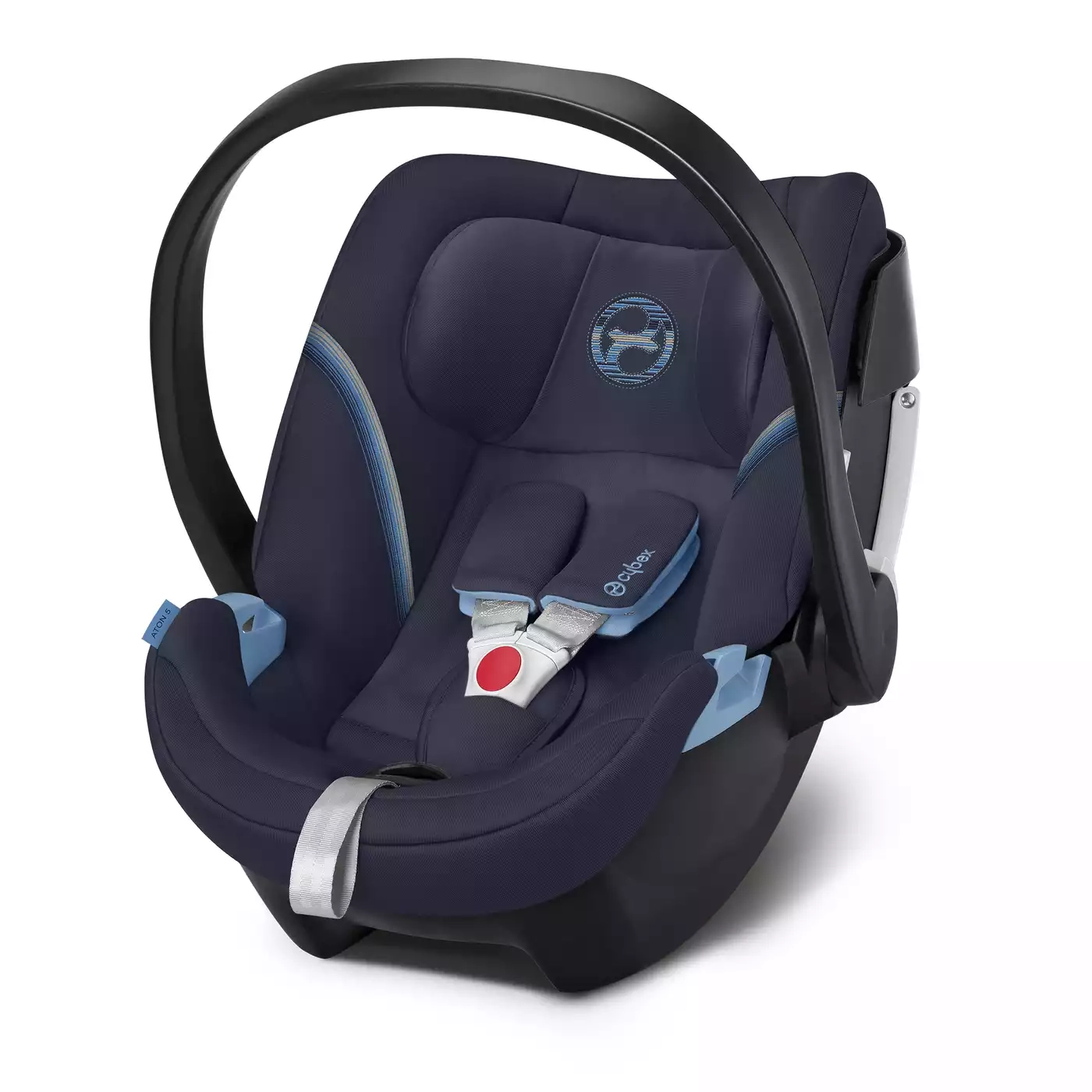 Babyschalen 0-13 kg, Gruppe 0+, cybex – Produktansicht