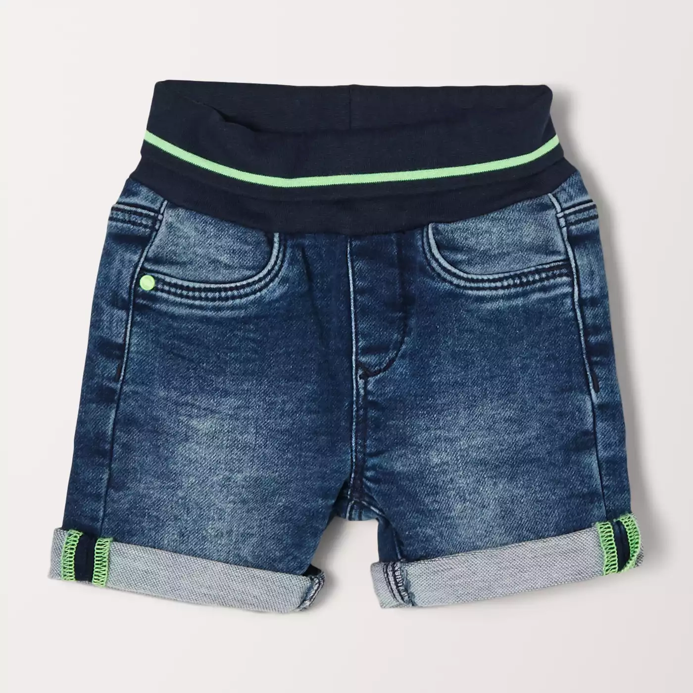 Kurze Hosen, s.Oliver – Produktansicht