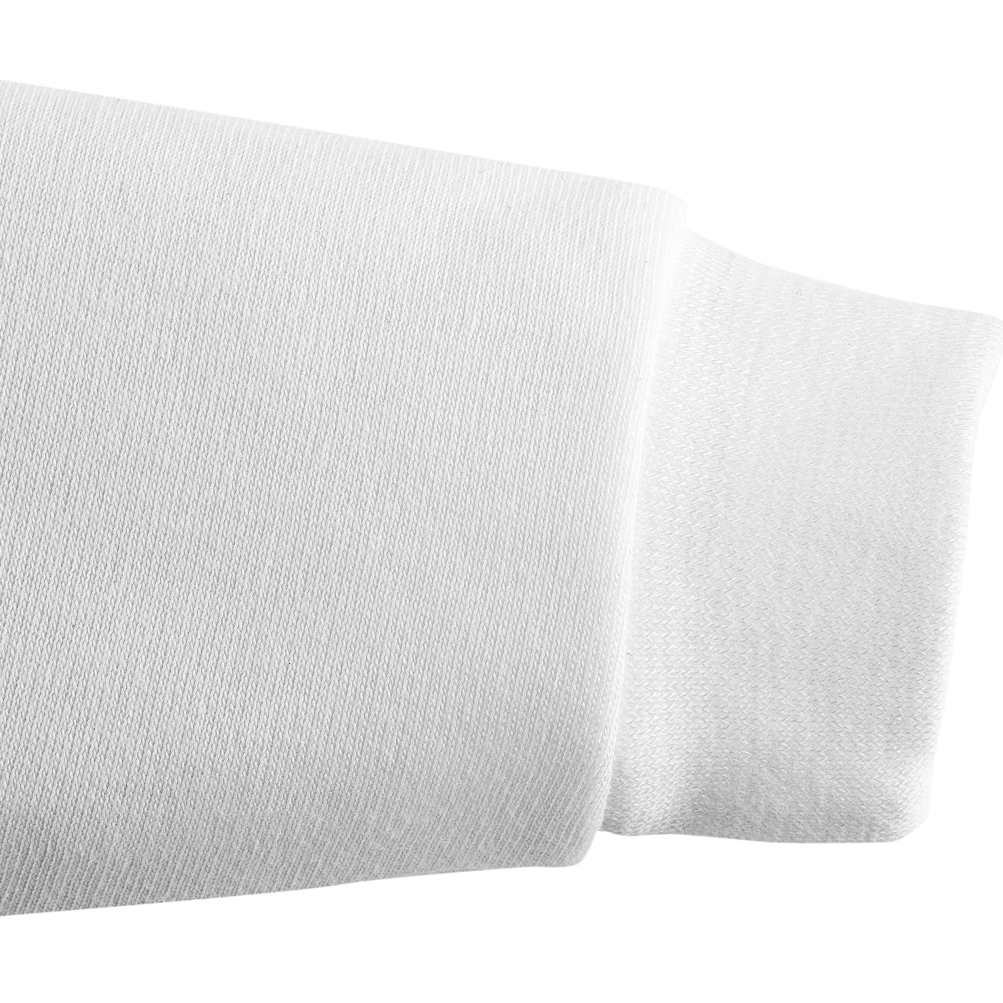 Ganzjahresschlafsäcke, Alvi, Blau – Produktansicht