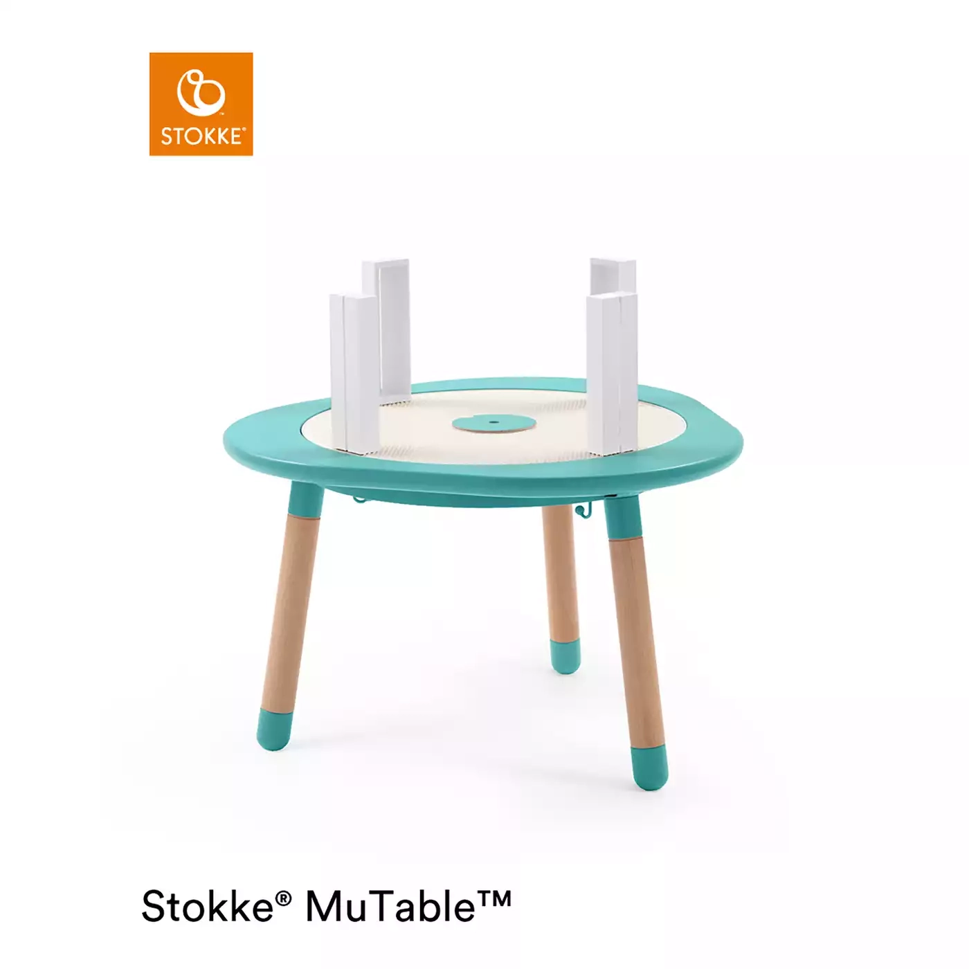 Sitzgarnituren, STOKKE – Produktansicht