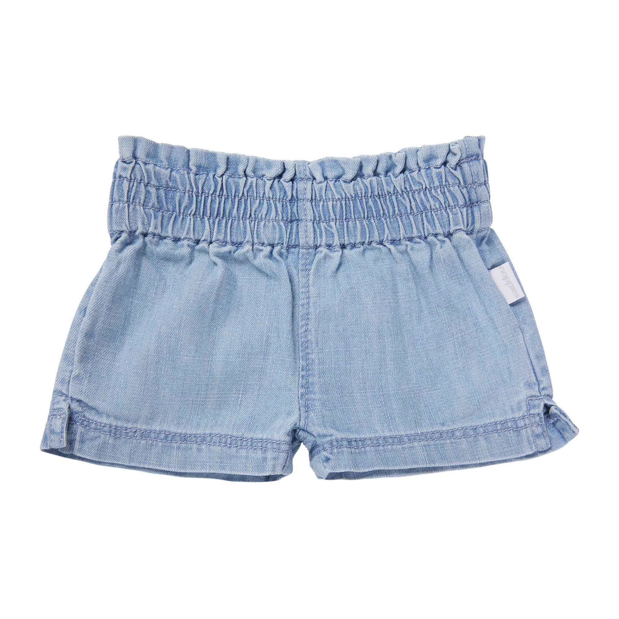 Kurze Hosen, noppies – Produktansicht