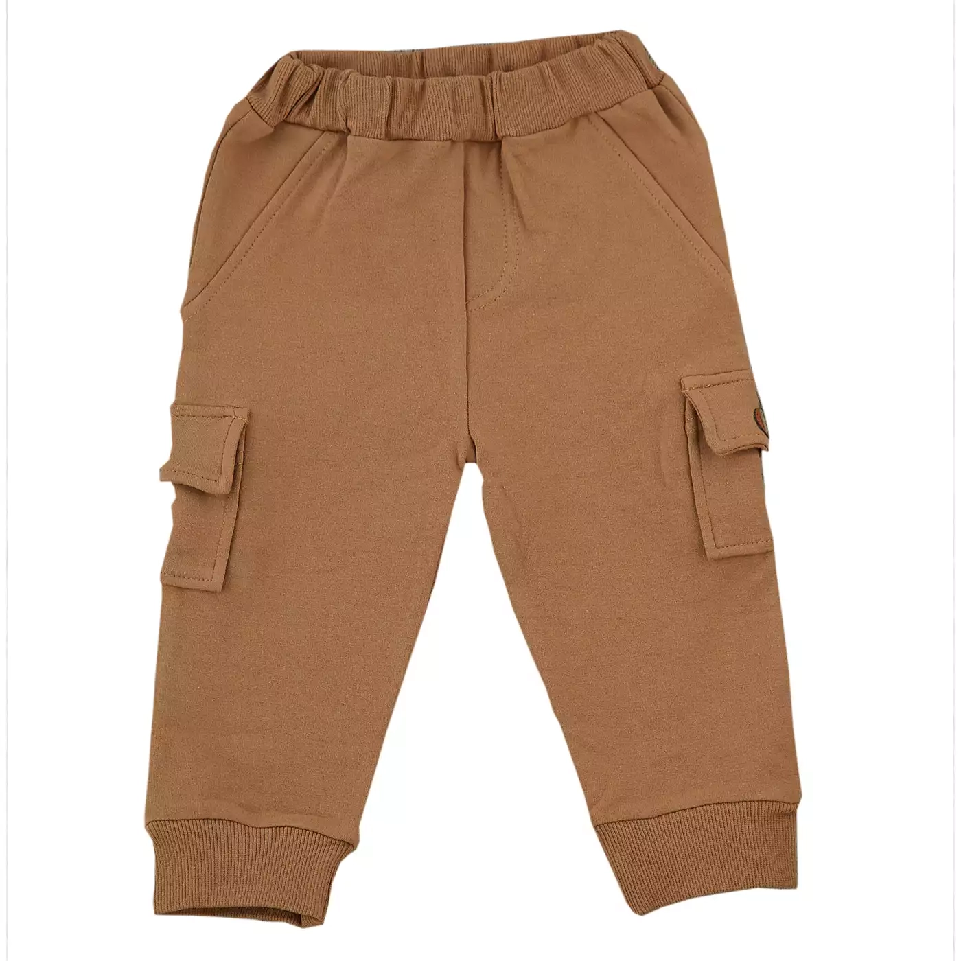 Hosen, LITTLE – Produktansicht