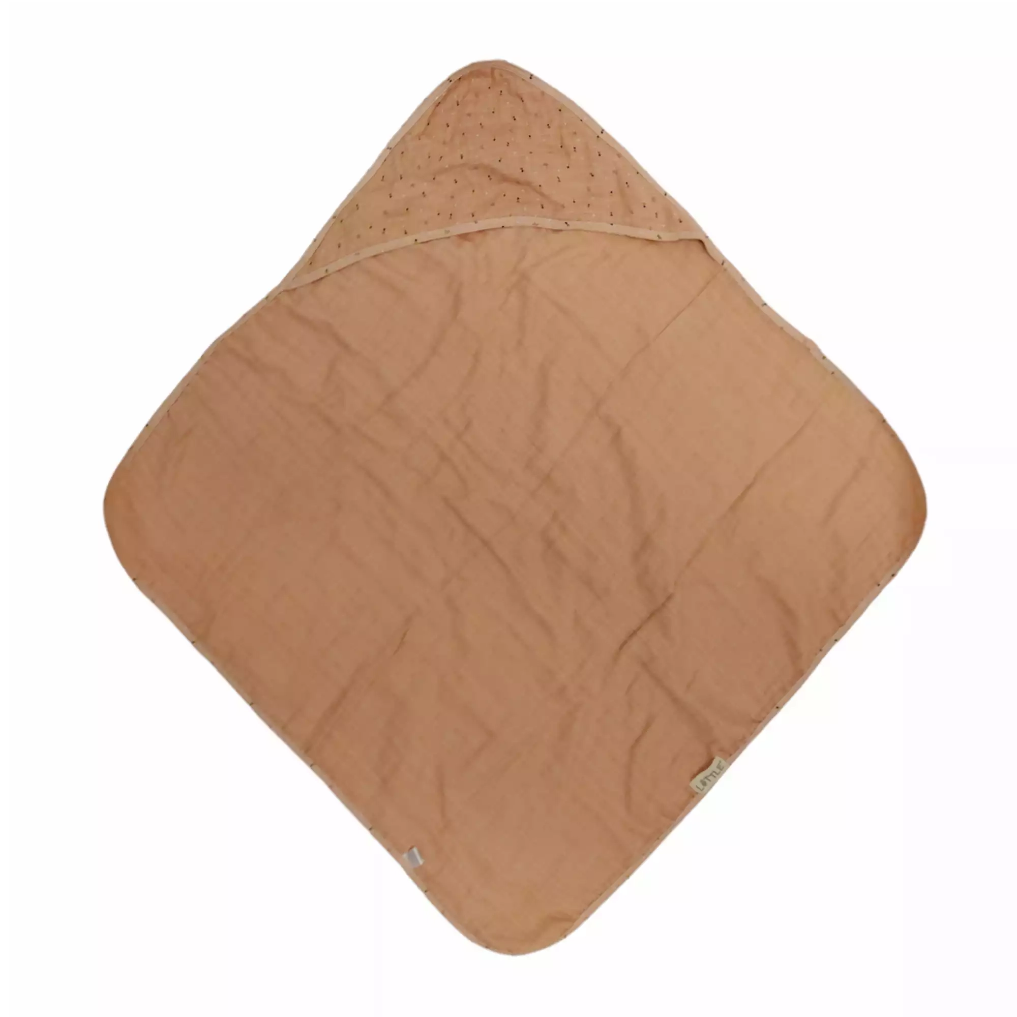 Handtücher, LITTLE – Produktansicht